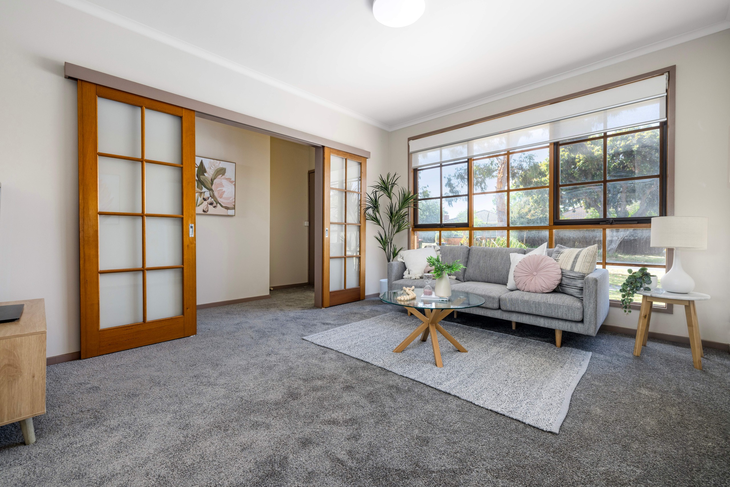 26 Boonong Avenue, Seaford, VIC 3198