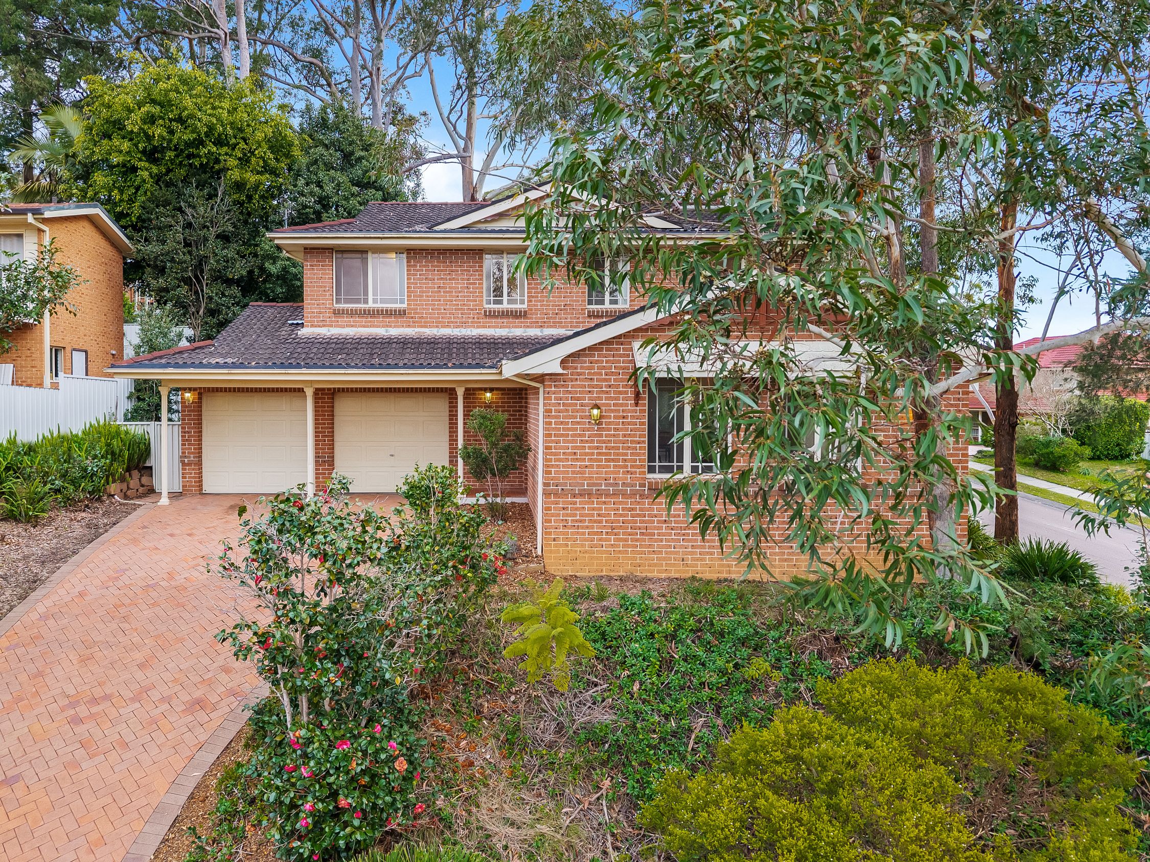 32 James Sea Drive, Green Point NSW 2251