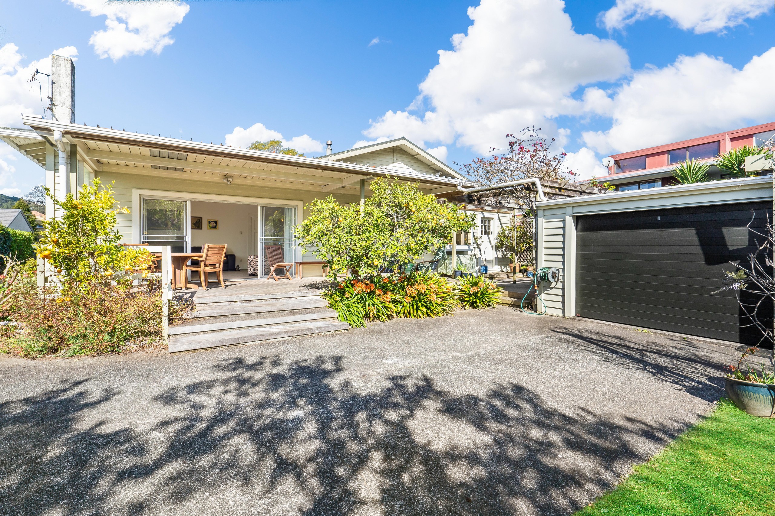 4 School Lane, Regent, Whangarei District