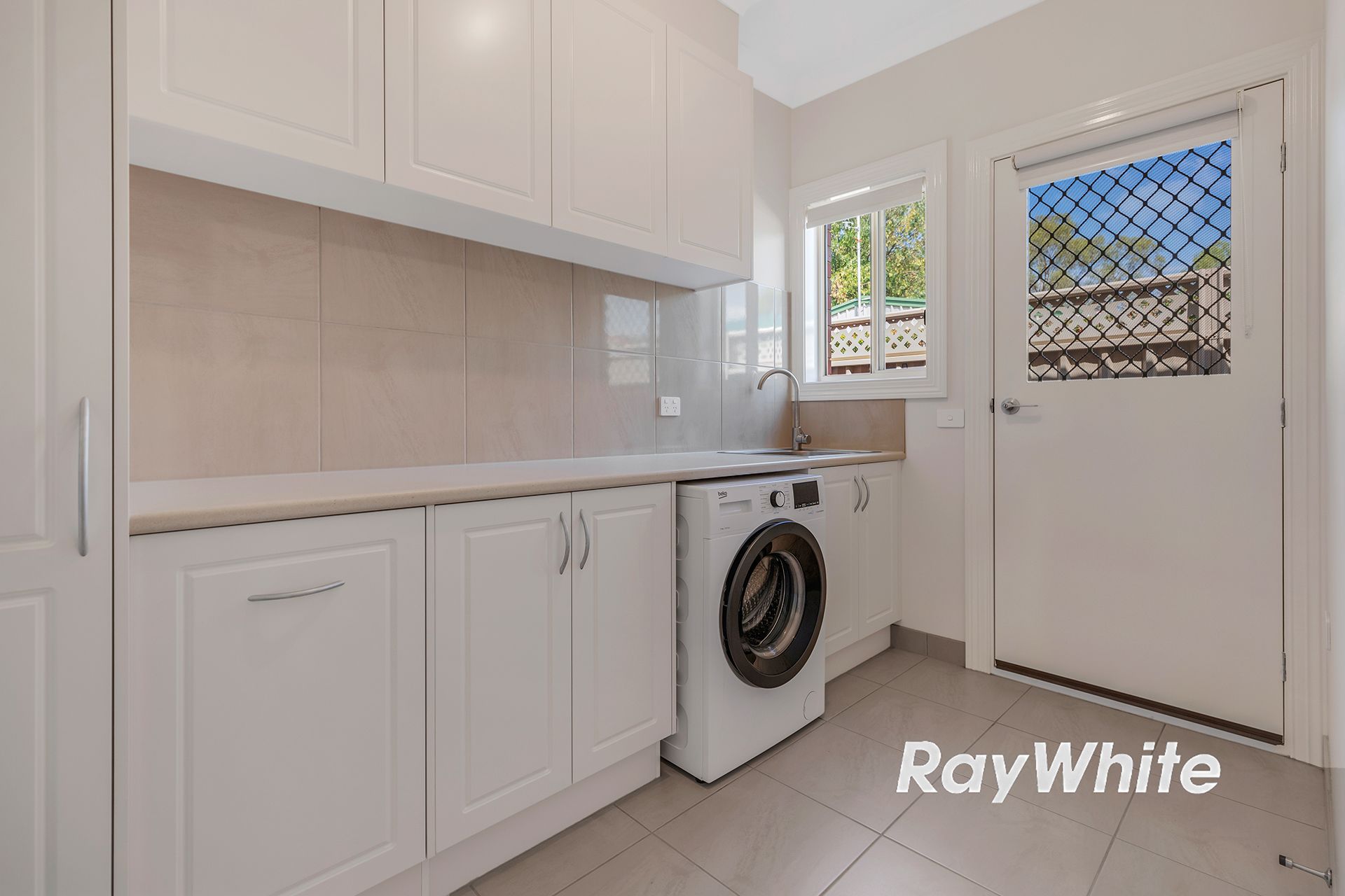 19 William Street — photo 19 of 30