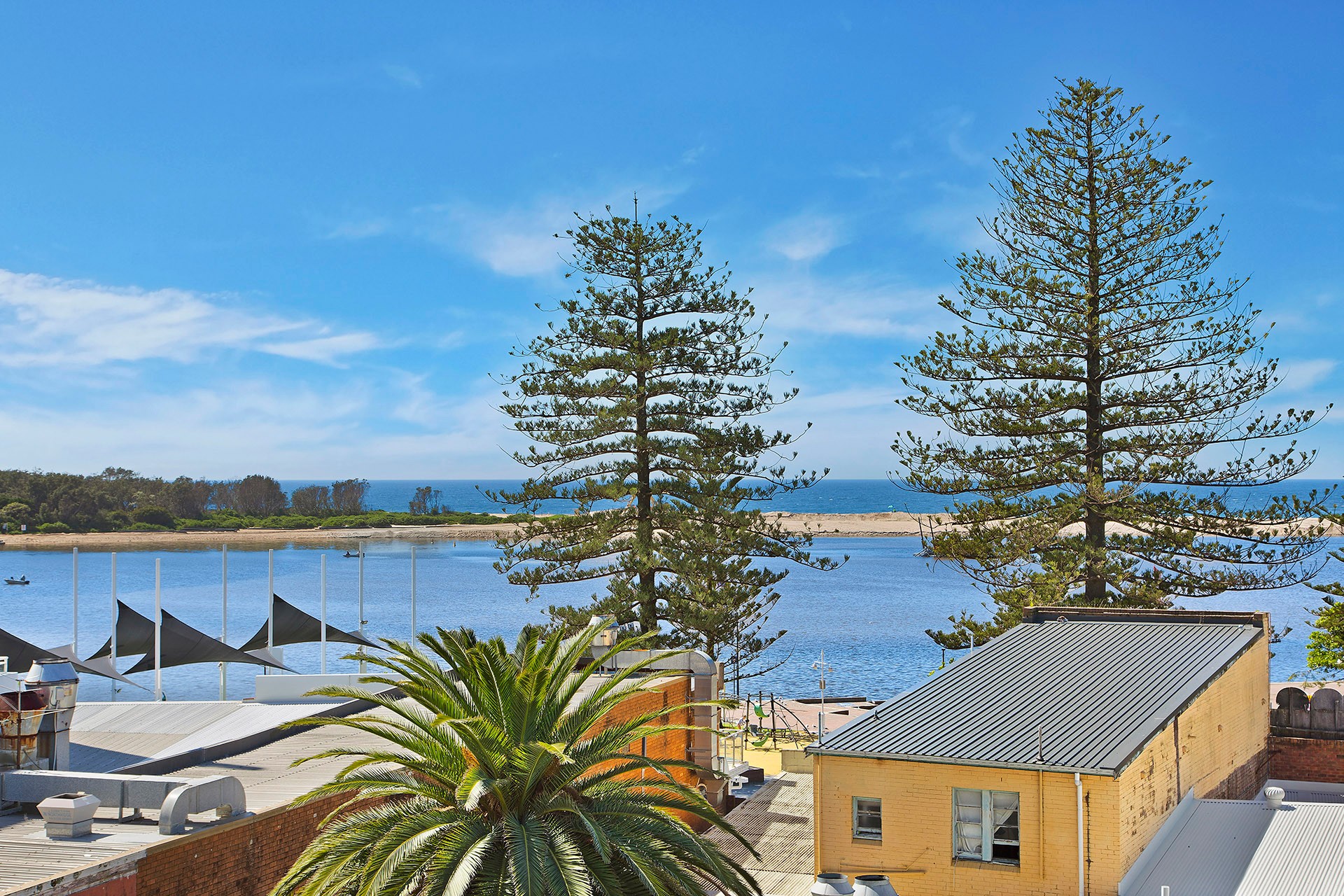 408/18 Coral Street, The Entrance, NSW 2261