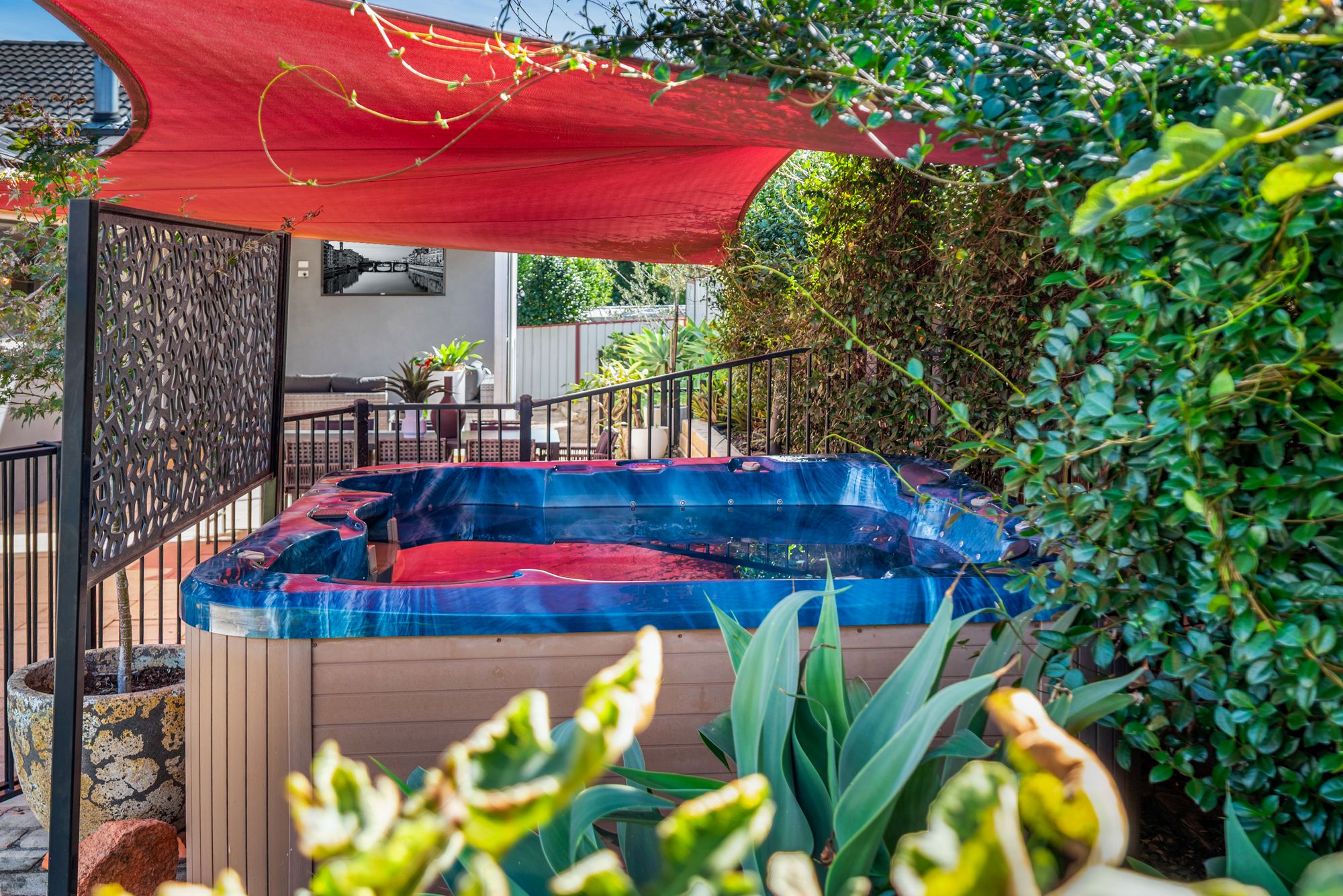 2 Neilson Close, Glenmore Park, NSW