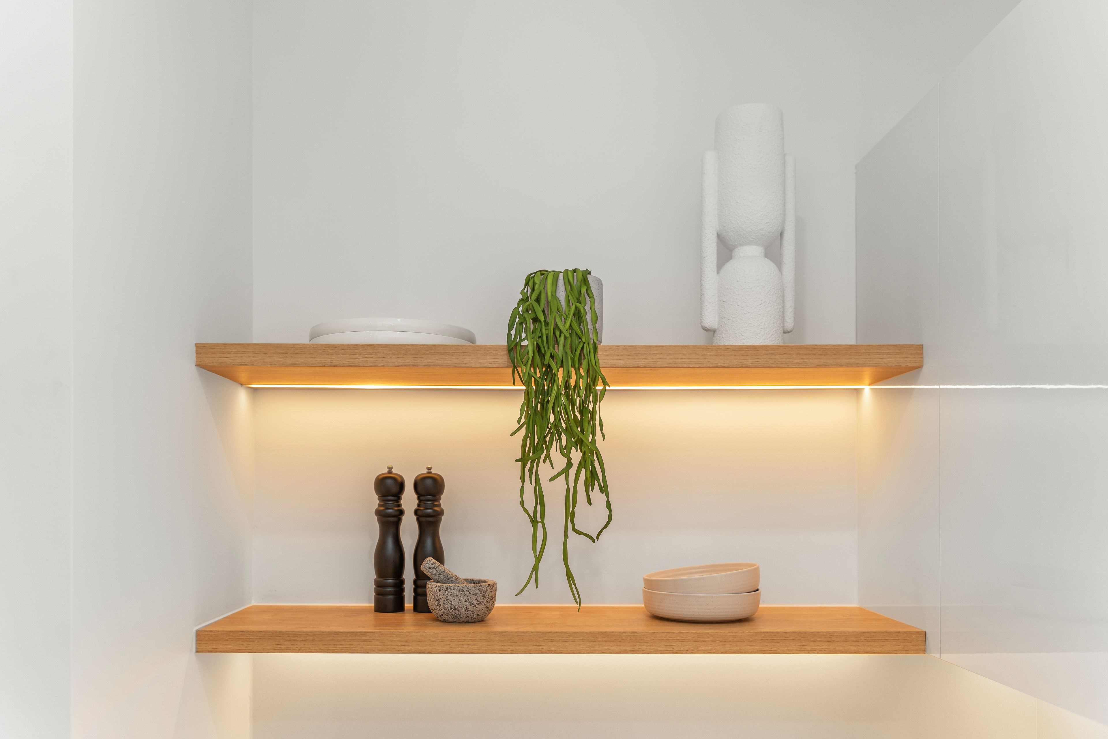 52 Awaba Street — photo 22 of 23