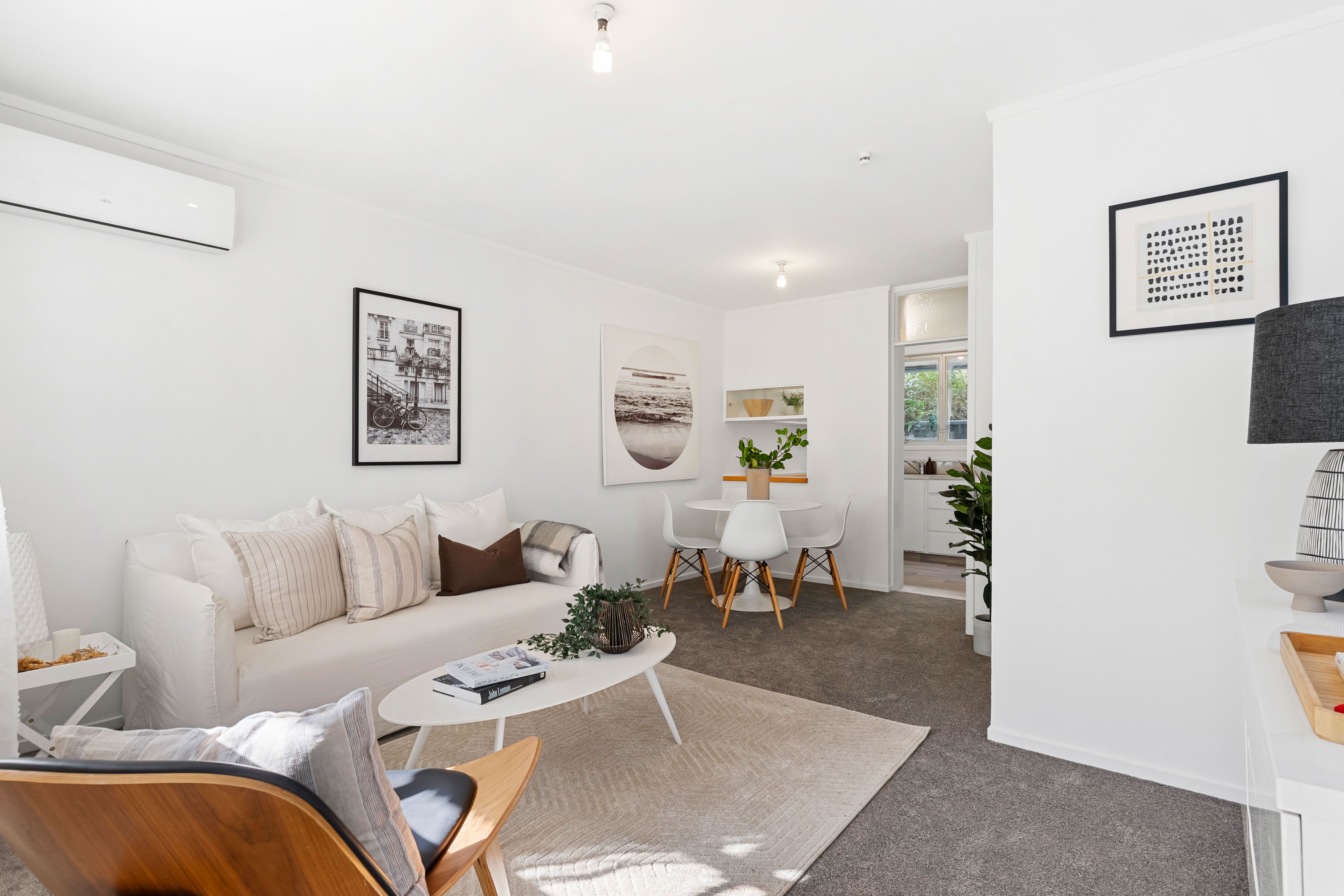 1/3 Grove Road, Sandringham, Auckland City
