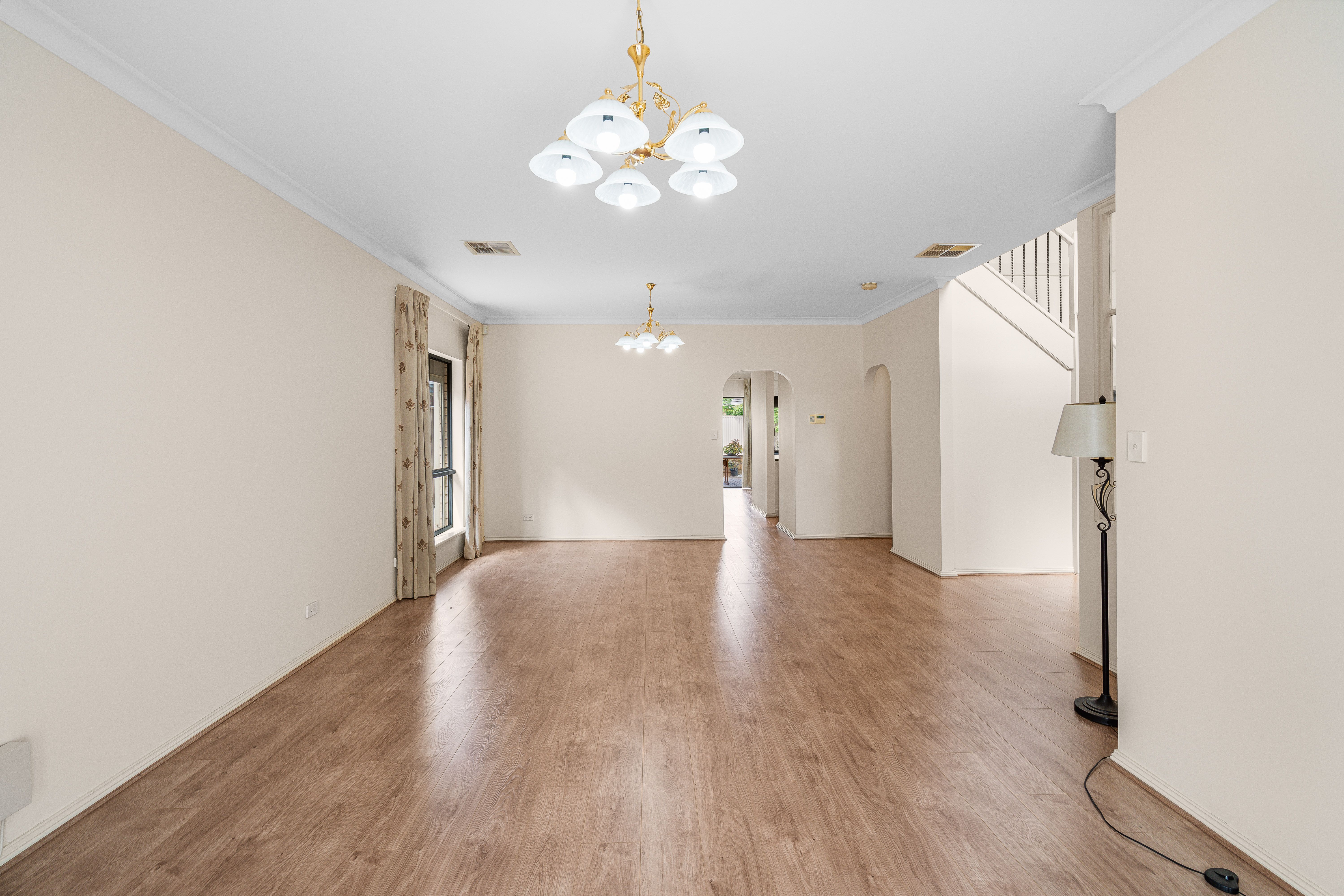 51 Angle Road — photo 12 of 25