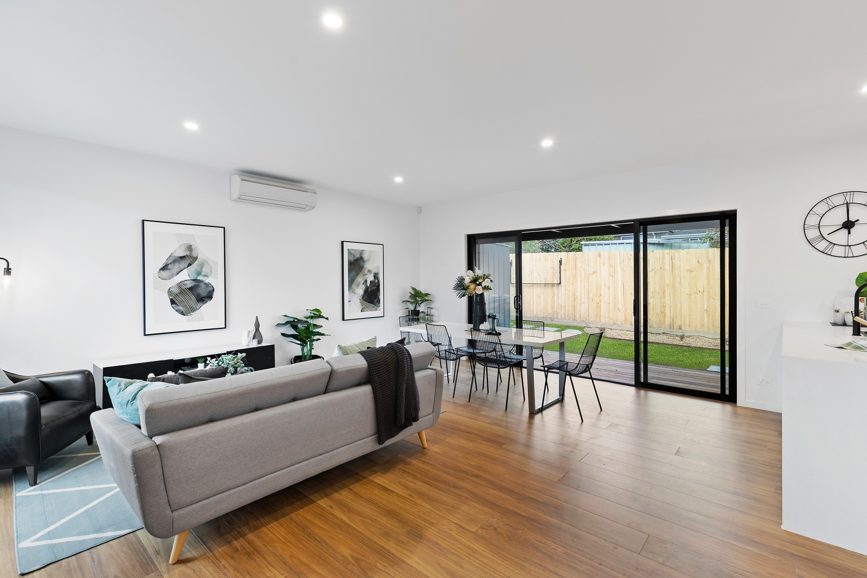 3/9 Farnham Road, Bayswater, VIC 3153