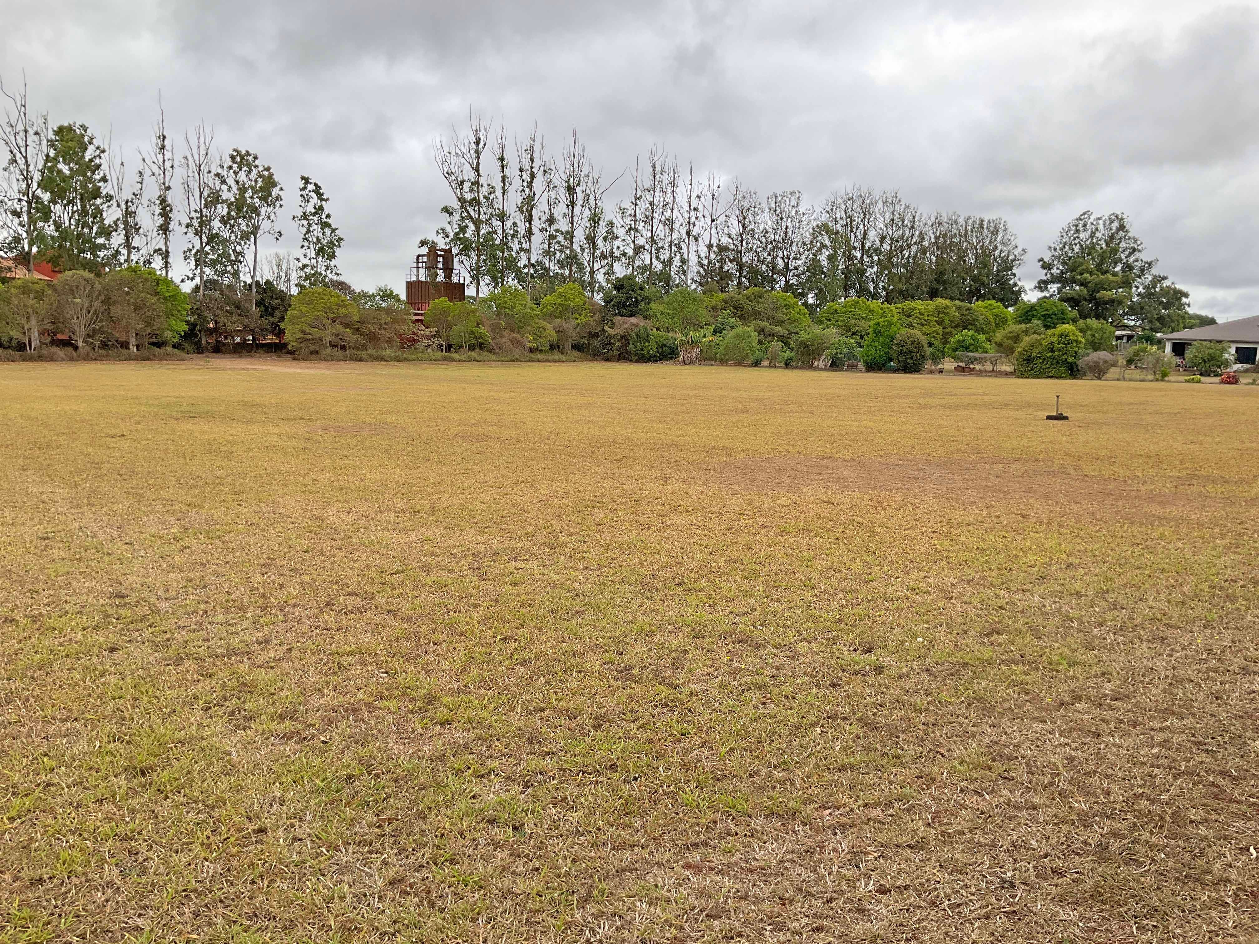 Tolga, QLD 4882 Land for Sale Ray White Rural Atherton