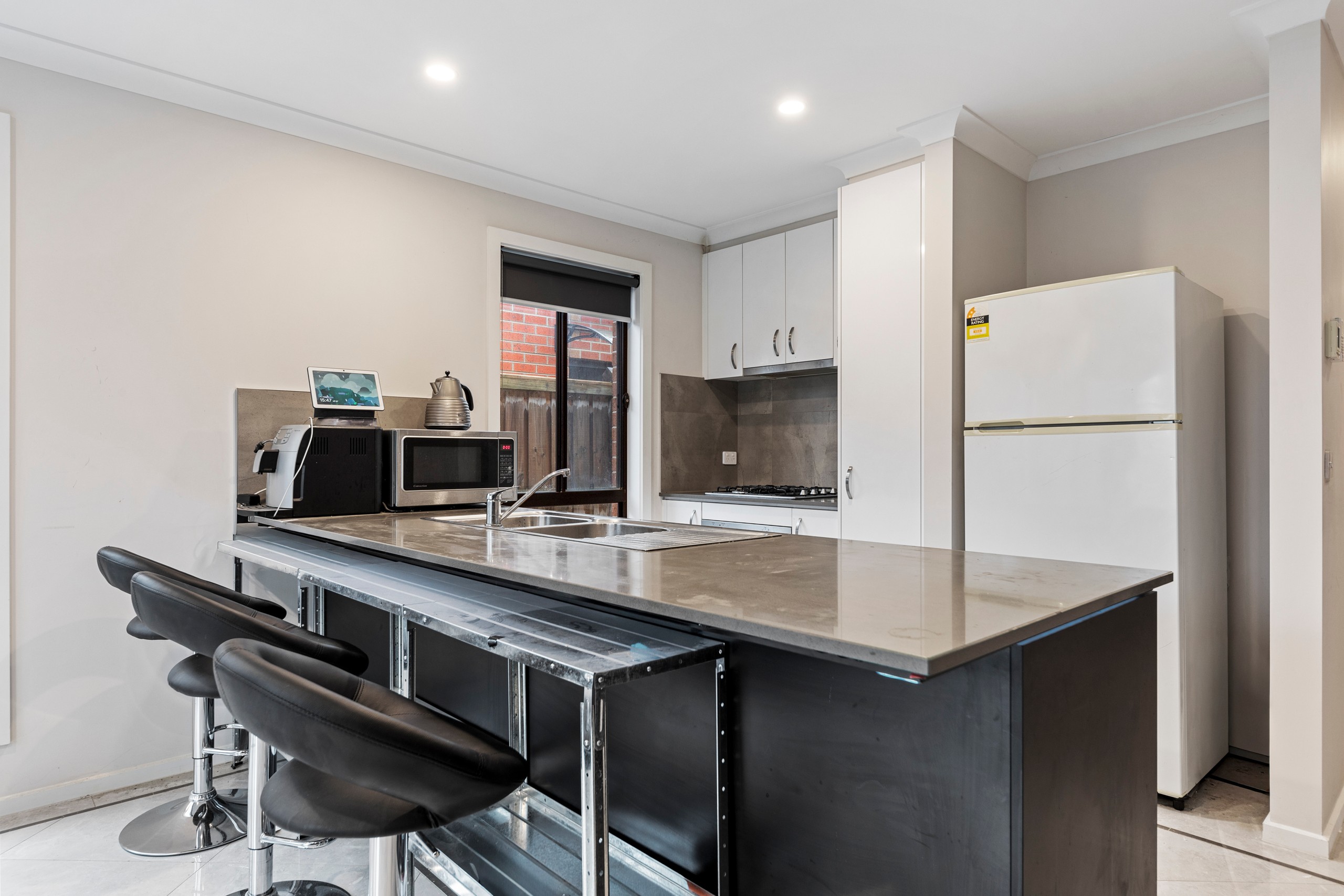 172 Primrose Avenue, Officer, VIC 3809