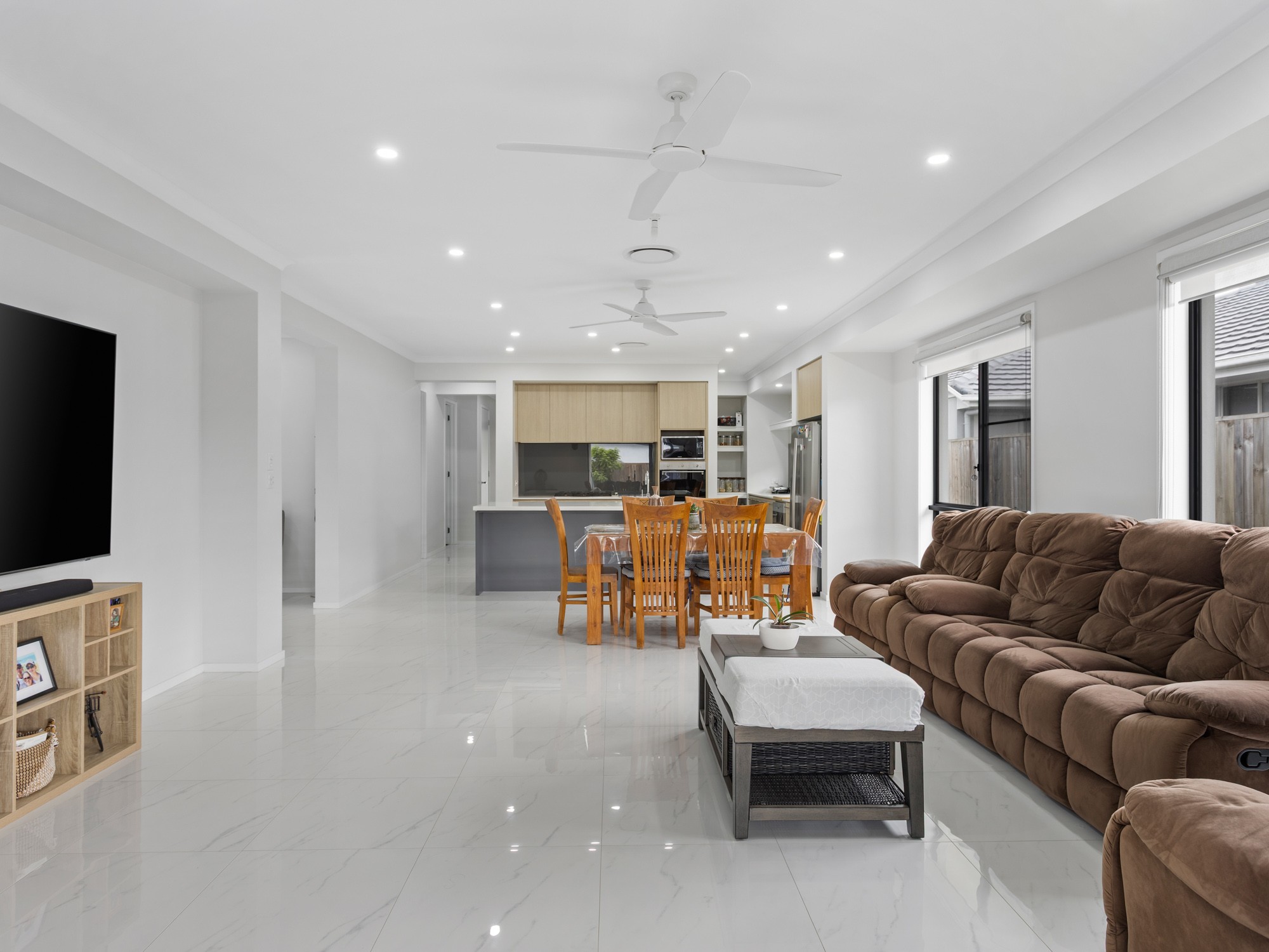 5 Kakadu Street, Pimpama, QLD 4209