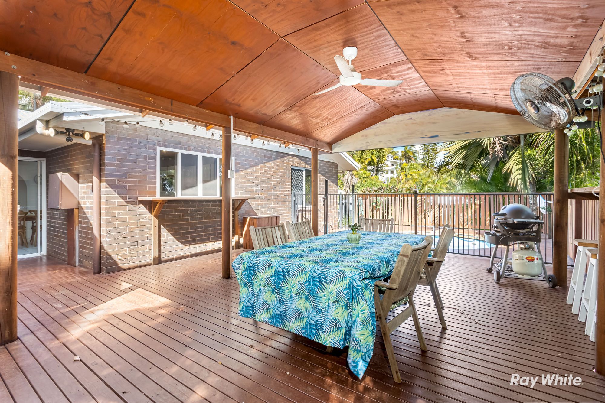 11 Casuarina Avenue — photo 16 of 25