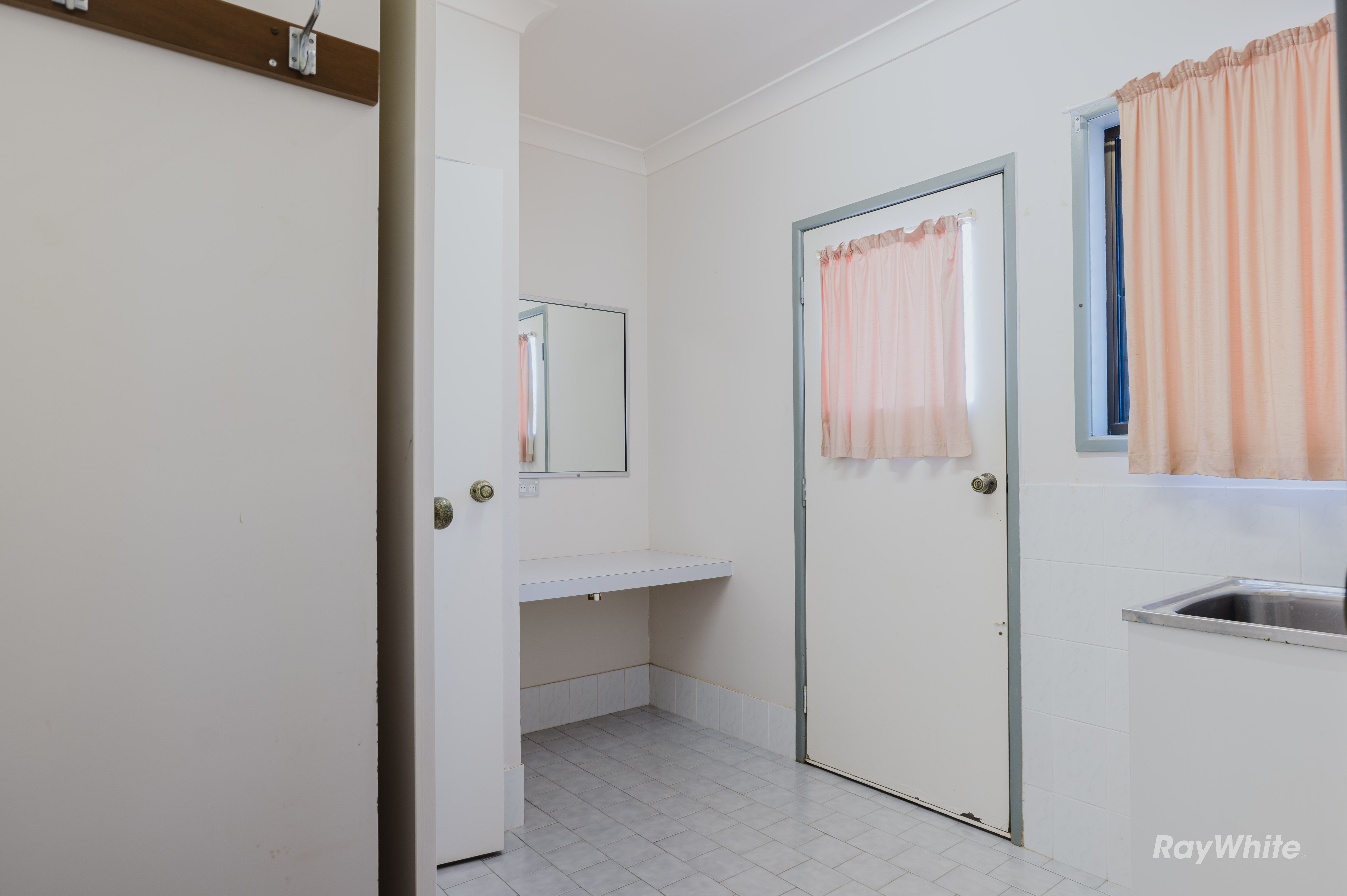 41 Payne Street — photo 13 of 18
