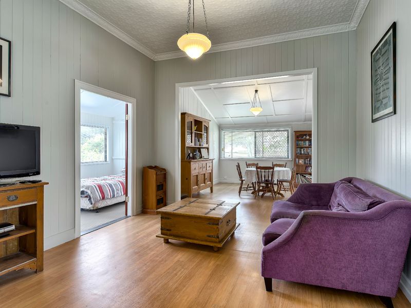 373 Nudgee Road, Hendra, QLD 4011