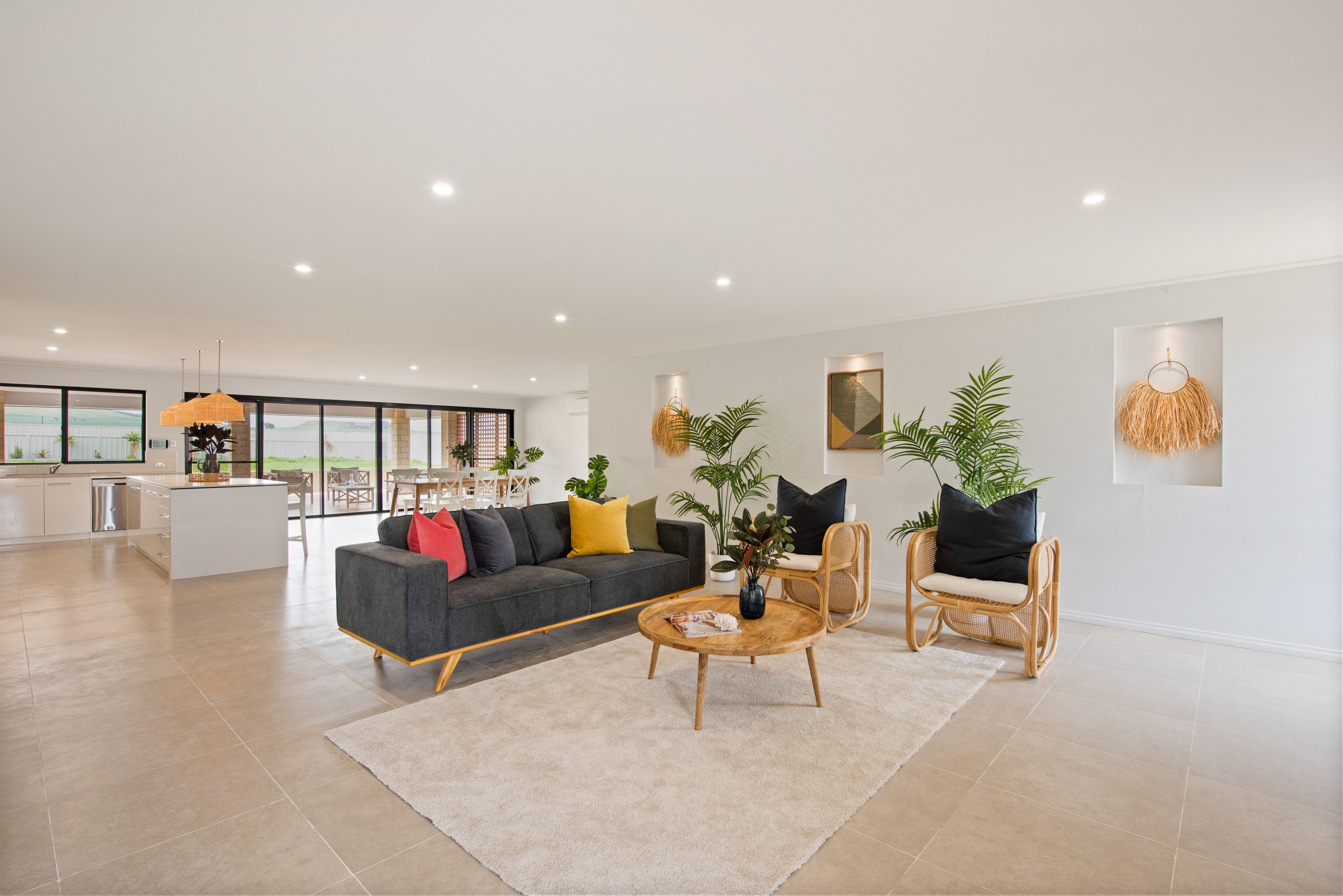 75 Webber Road, Moresby, WA 6530