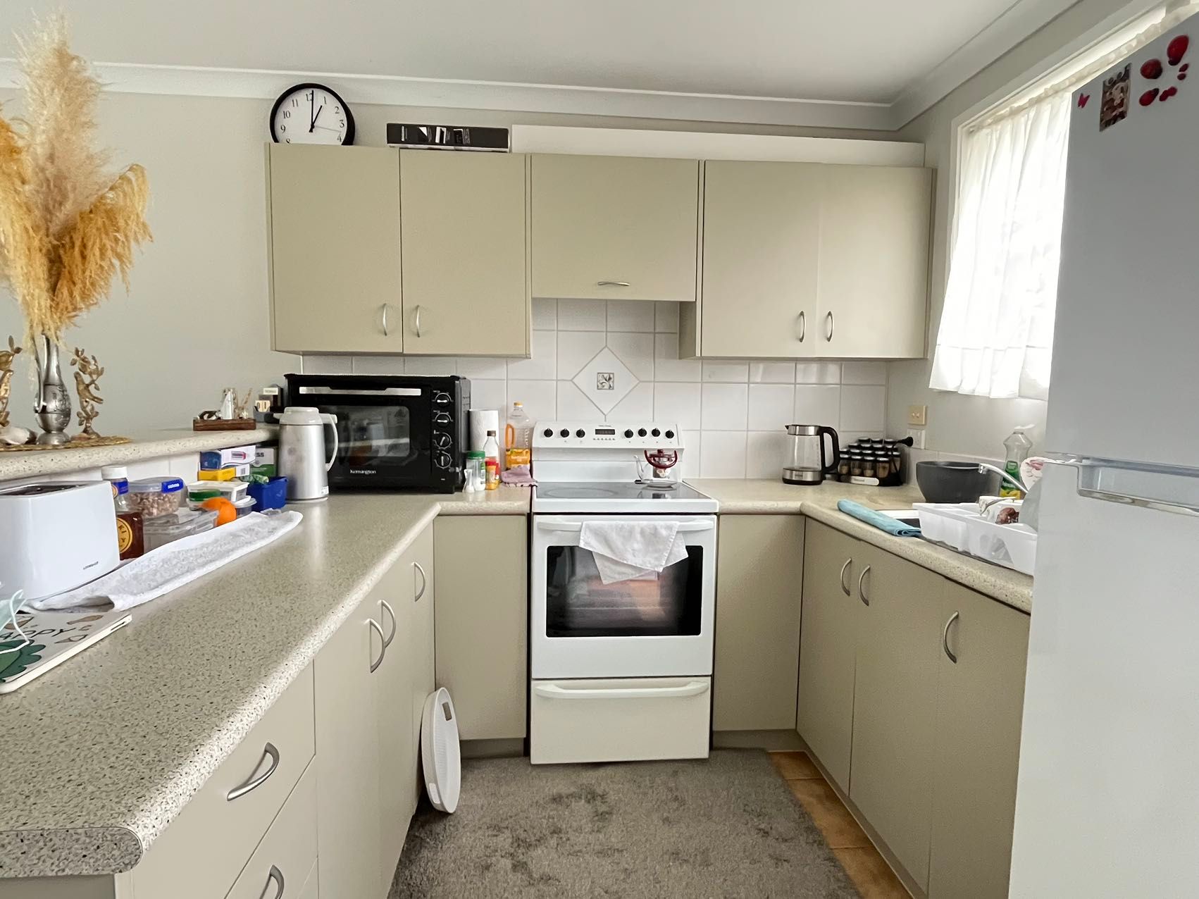 2/2 Swan Crescent, Pakuranga, Manukau City