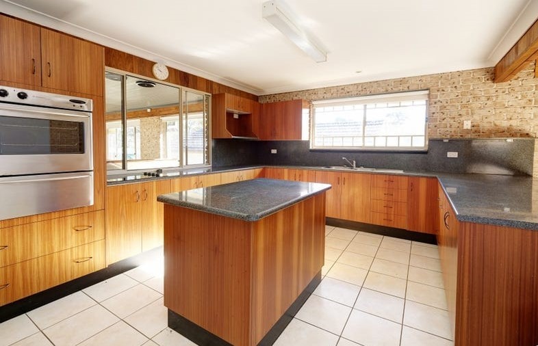 19 Harold Street, Bulahdelah, NSW 2423