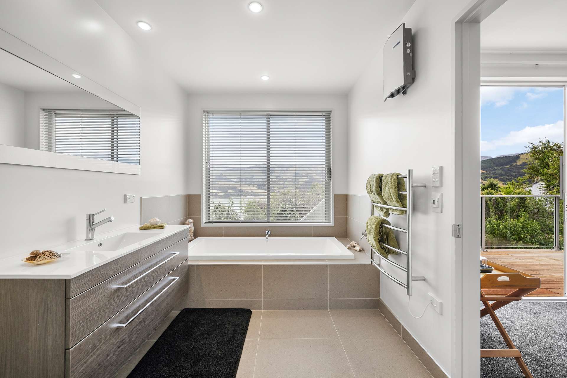 1 Matai Lane photo 8