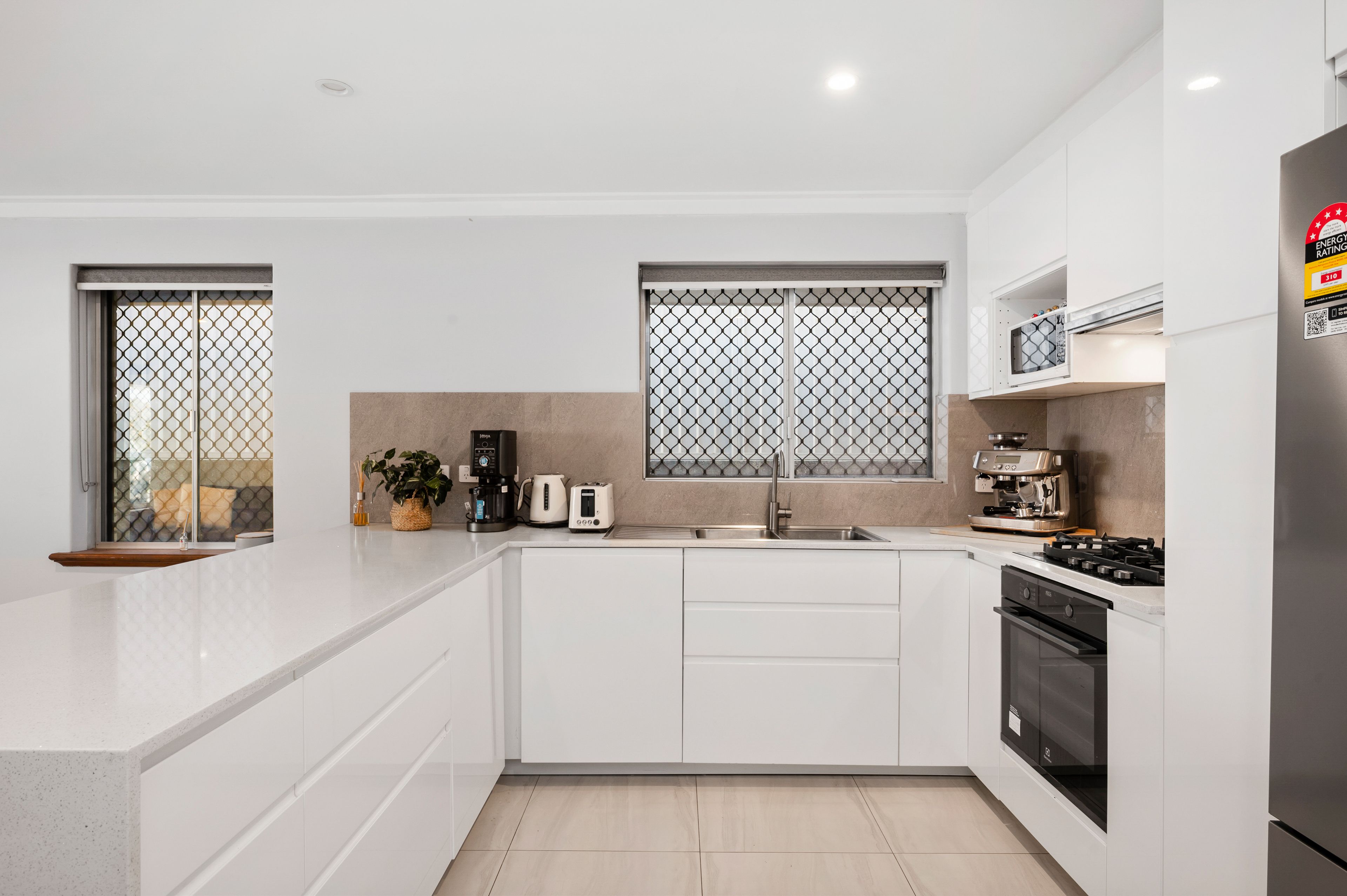 1A Moorhouse Street — photo 6 of 20