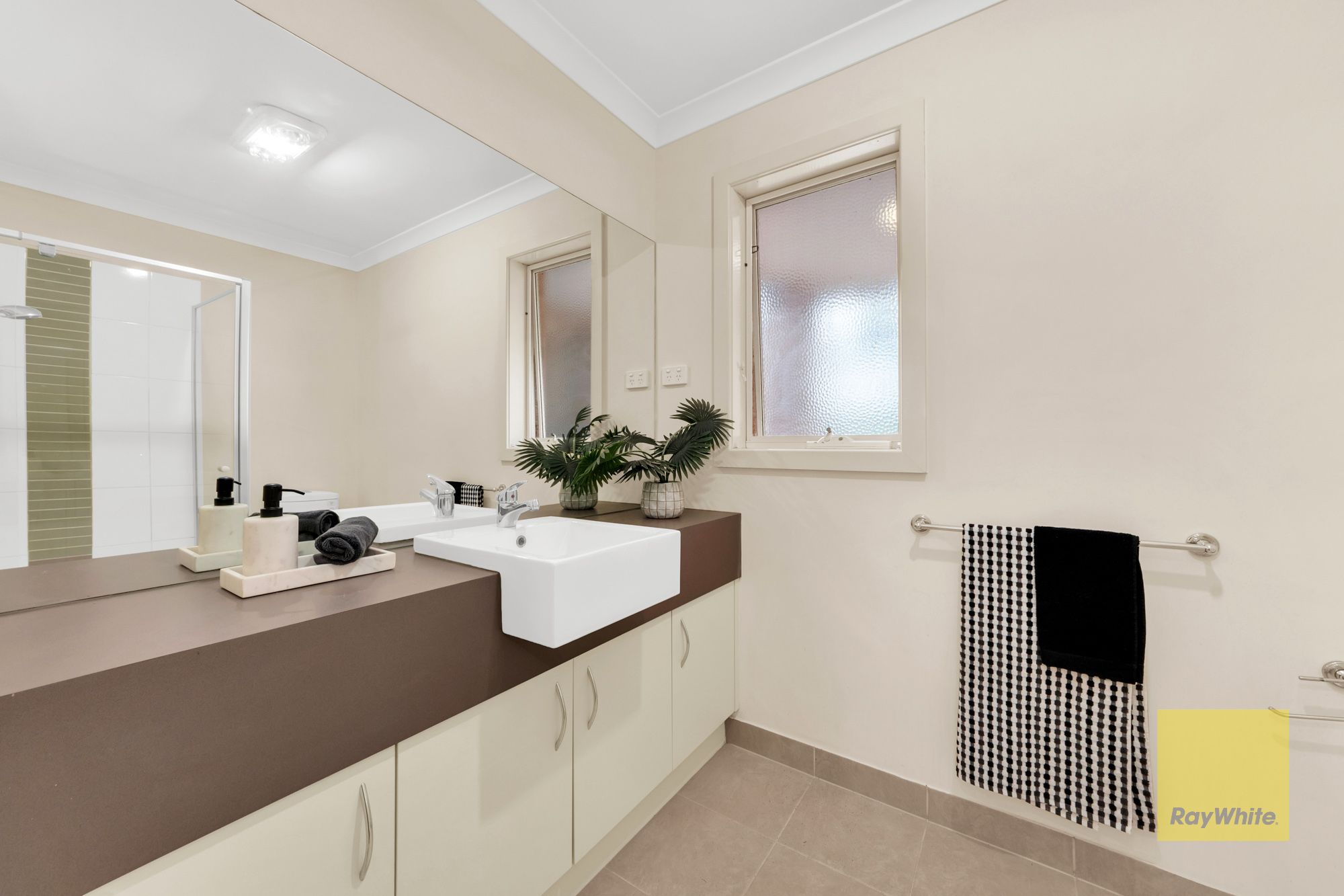 10 Trott Street — photo 10 of 27