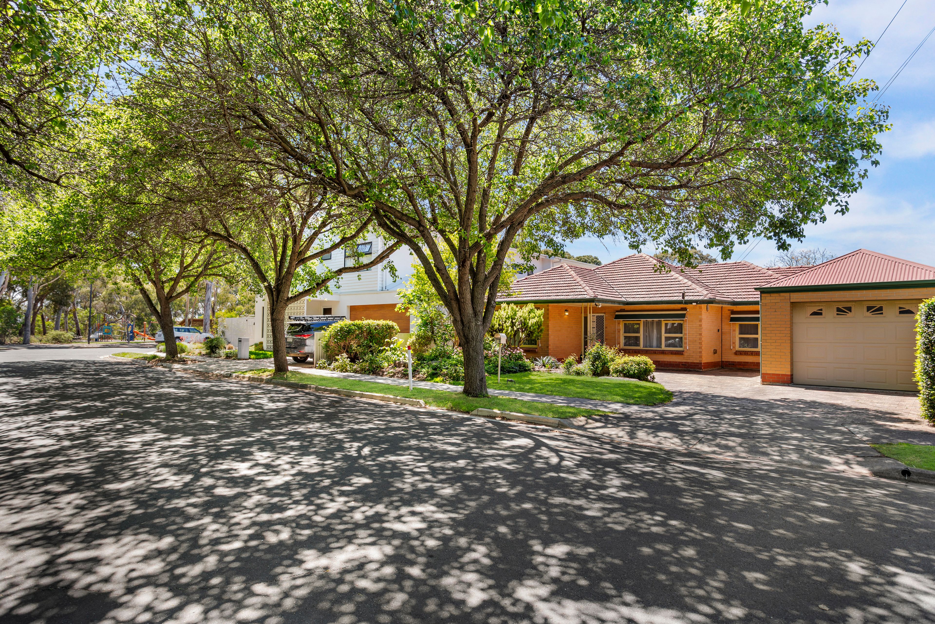 14 Matt Street — photo from Ray White Henley Beach