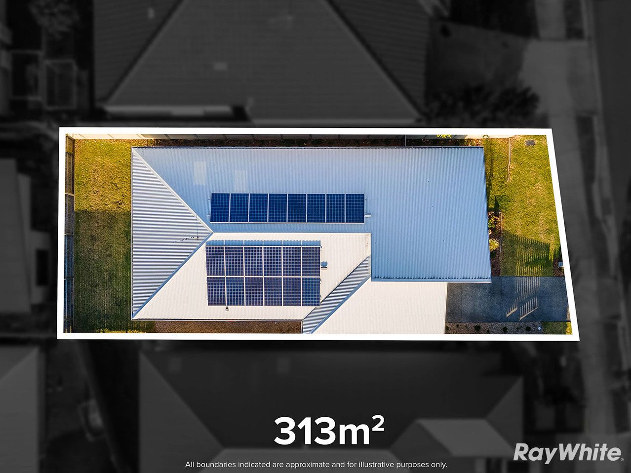113 Creekwood Circuit, SPRING MOUNTAIN, QLD 4300