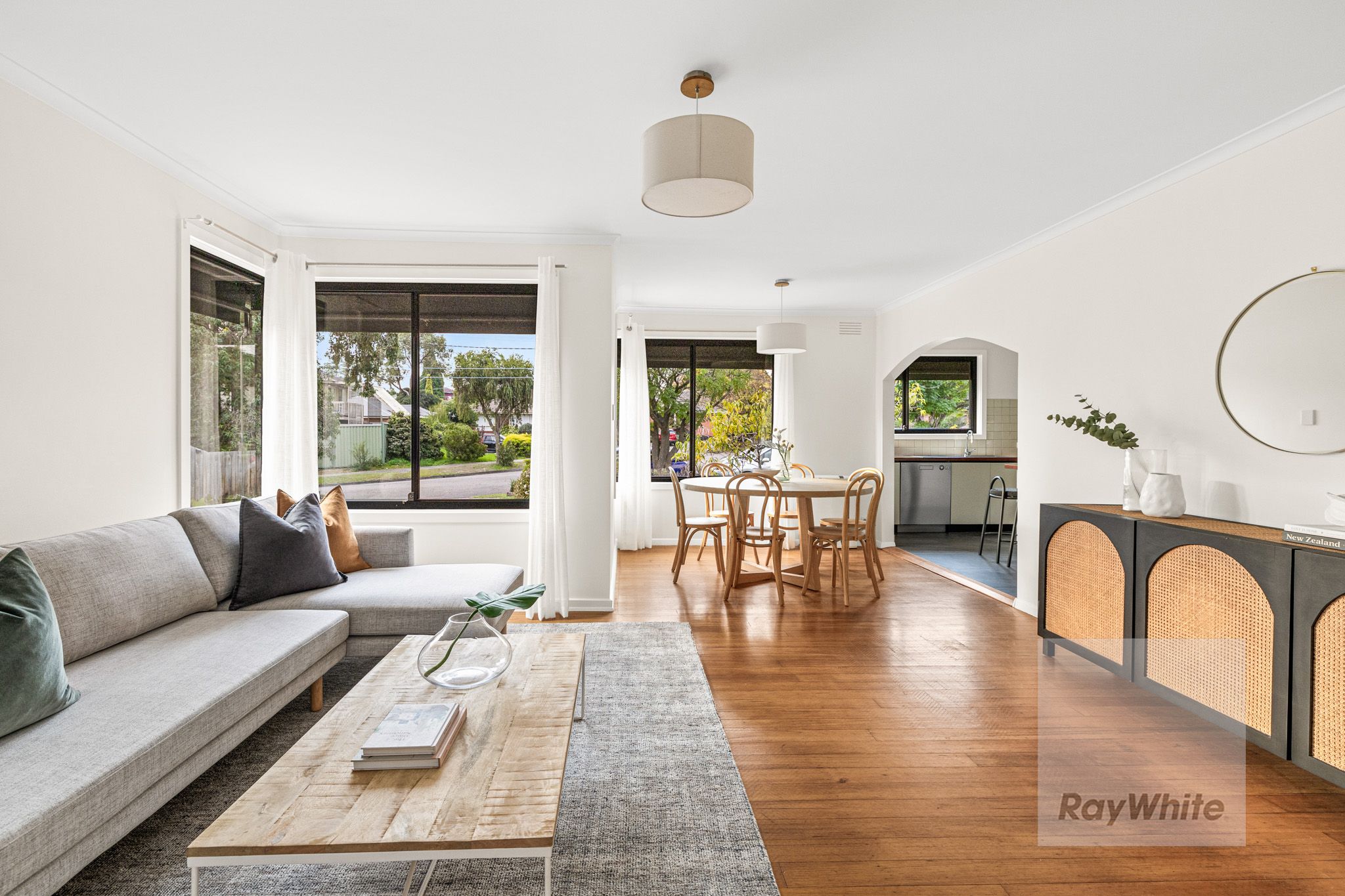 12 Nola Court, Bundoora, VIC 3083