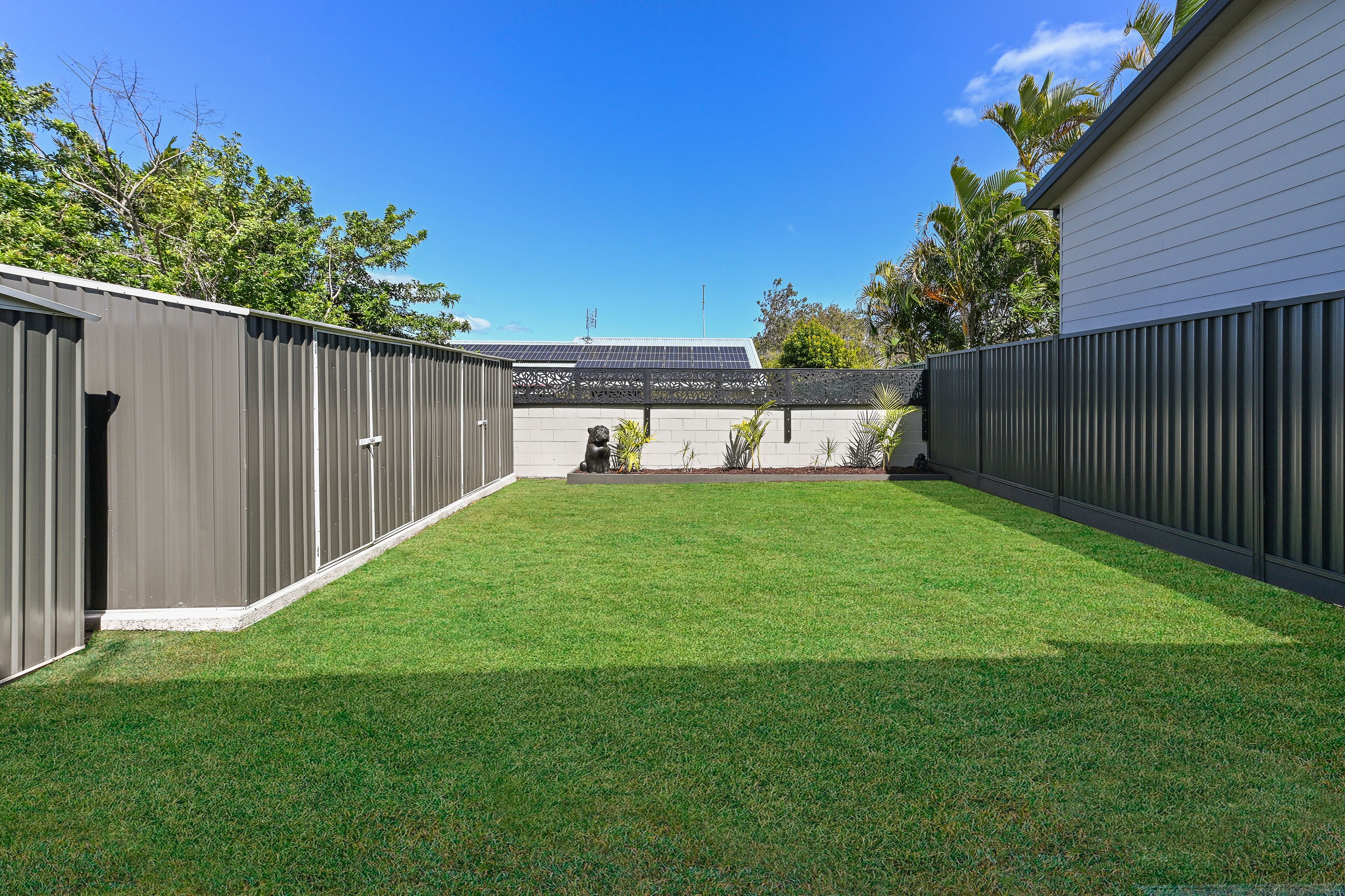 16 Tecoma Street — photo 26 of 30