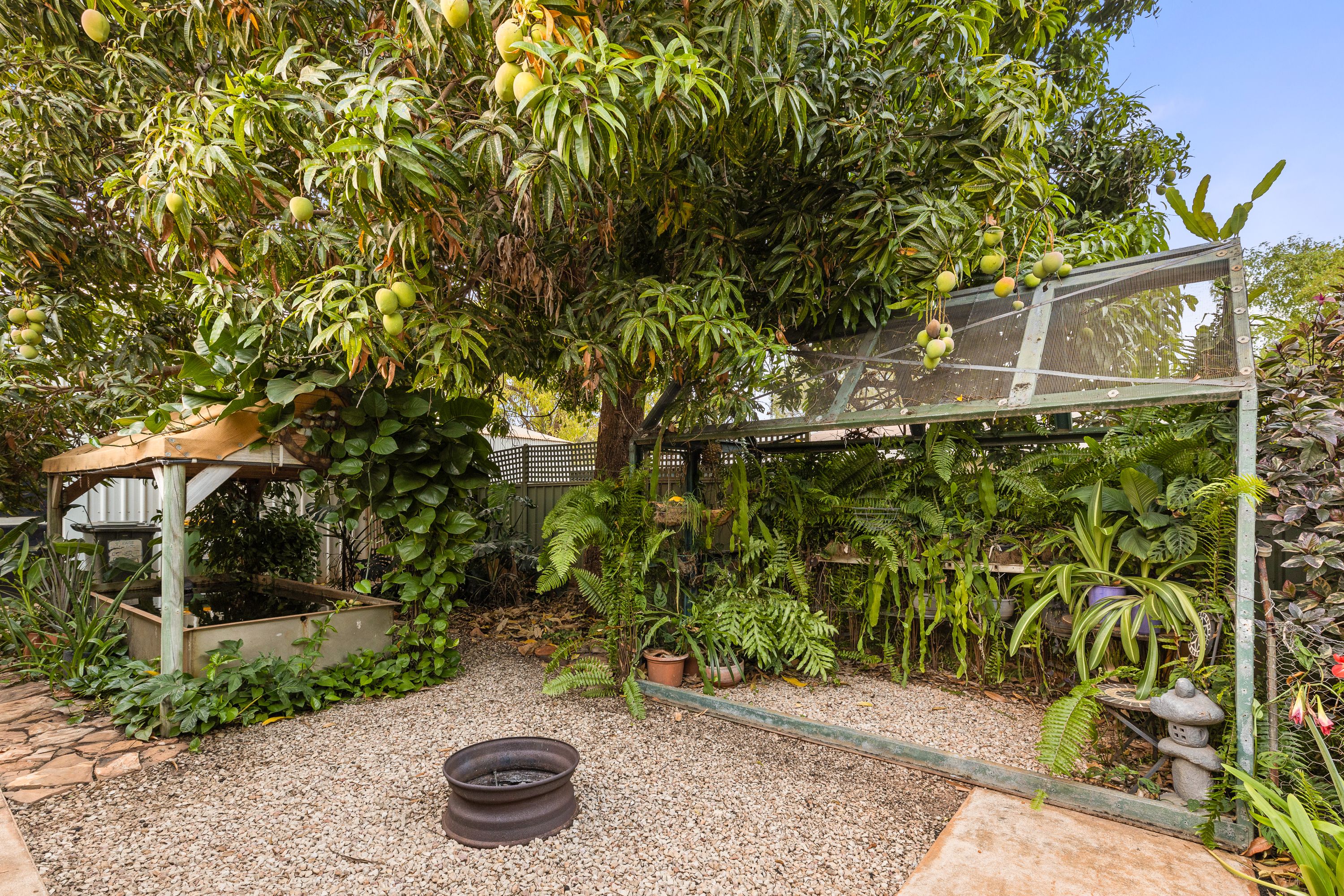 9 Kerr Street — photo 25 of 30