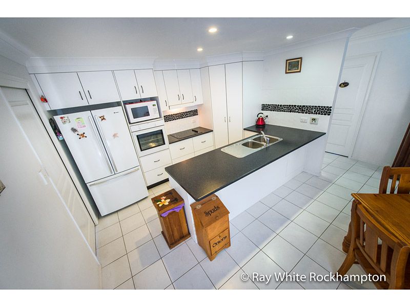 71 Bramble Street, Norman Gardens, QLD 4701