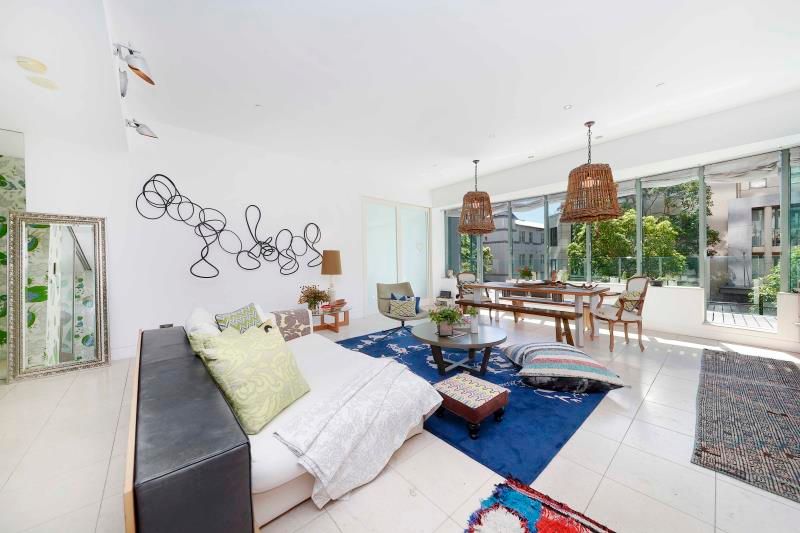 1D/77 Macleay Street, Potts Point, NSW 2011