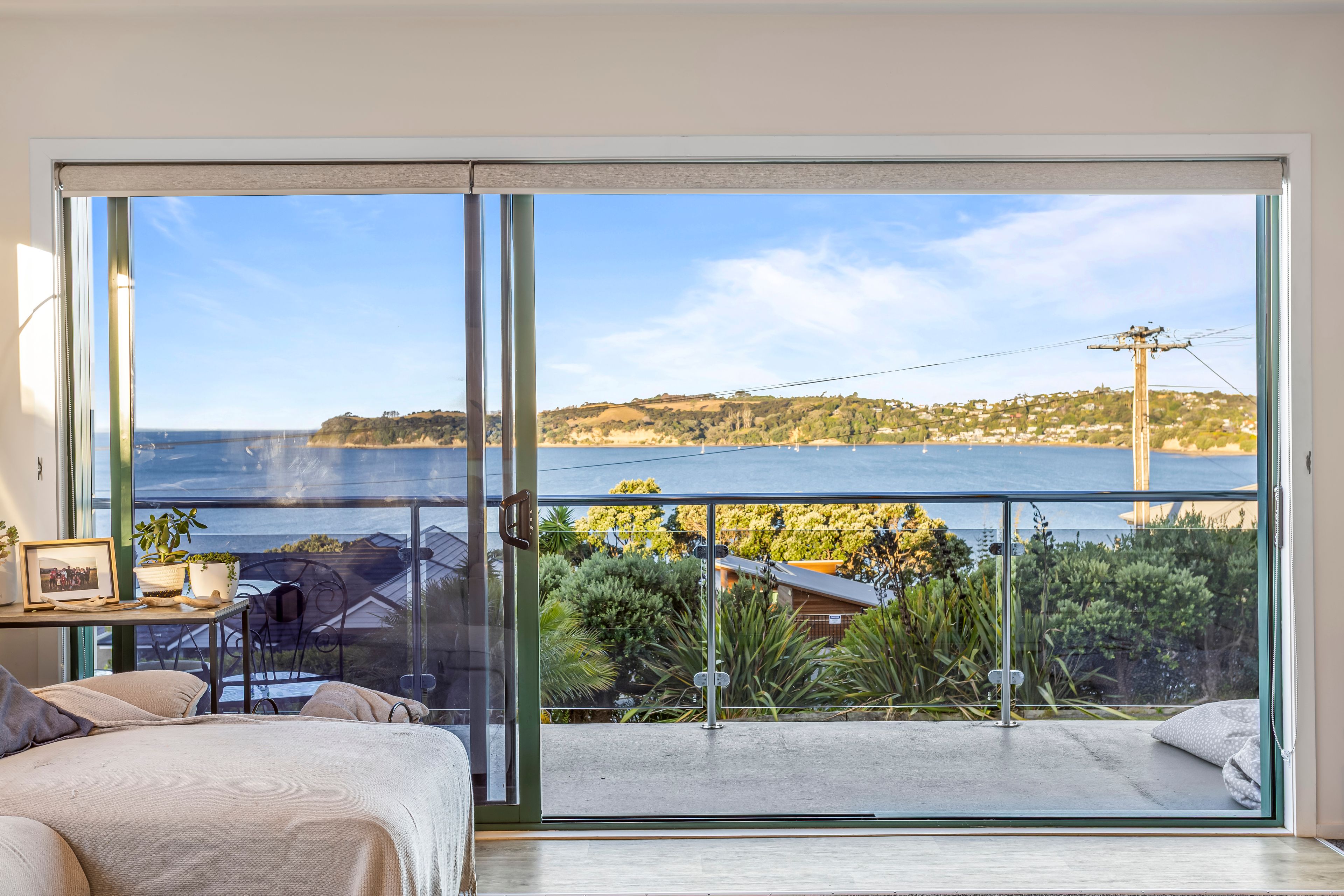 8 Swann Beach Road, Stanmore Bay, Rodney