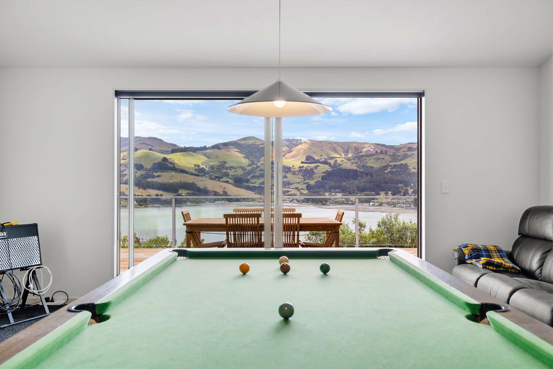 1 Matai Lane photo 6