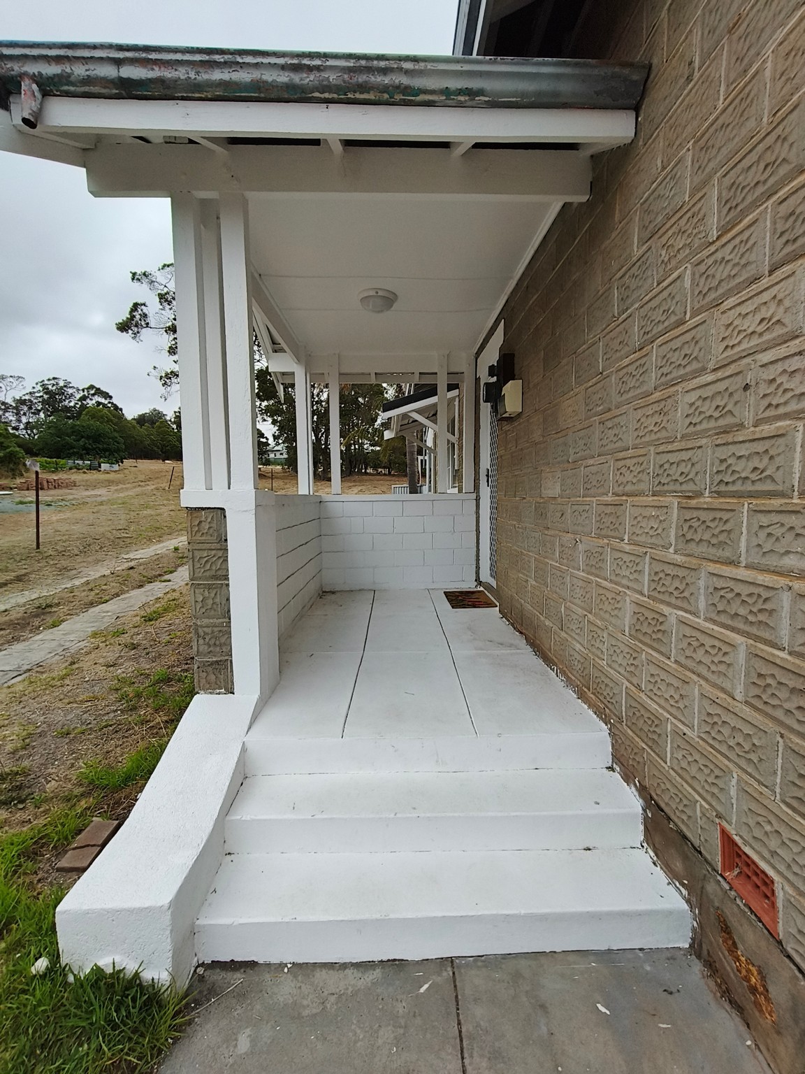 62 Osborne Road, Mount Barker, WA 6324