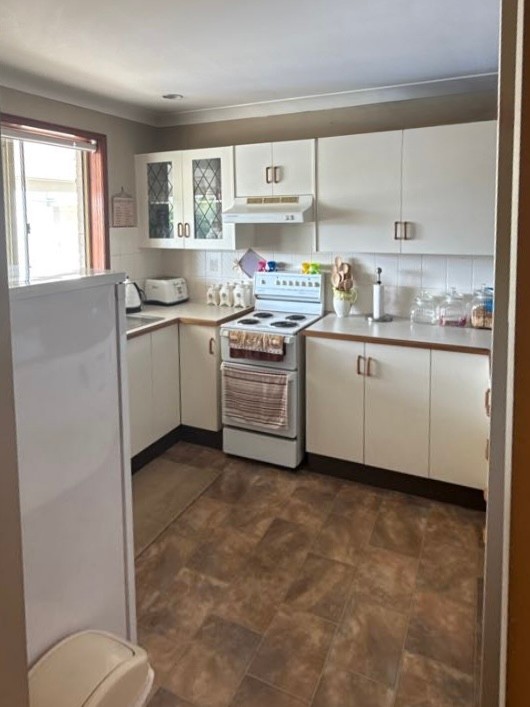 5/31-33 Argyle Street, Camden, NSW 2570