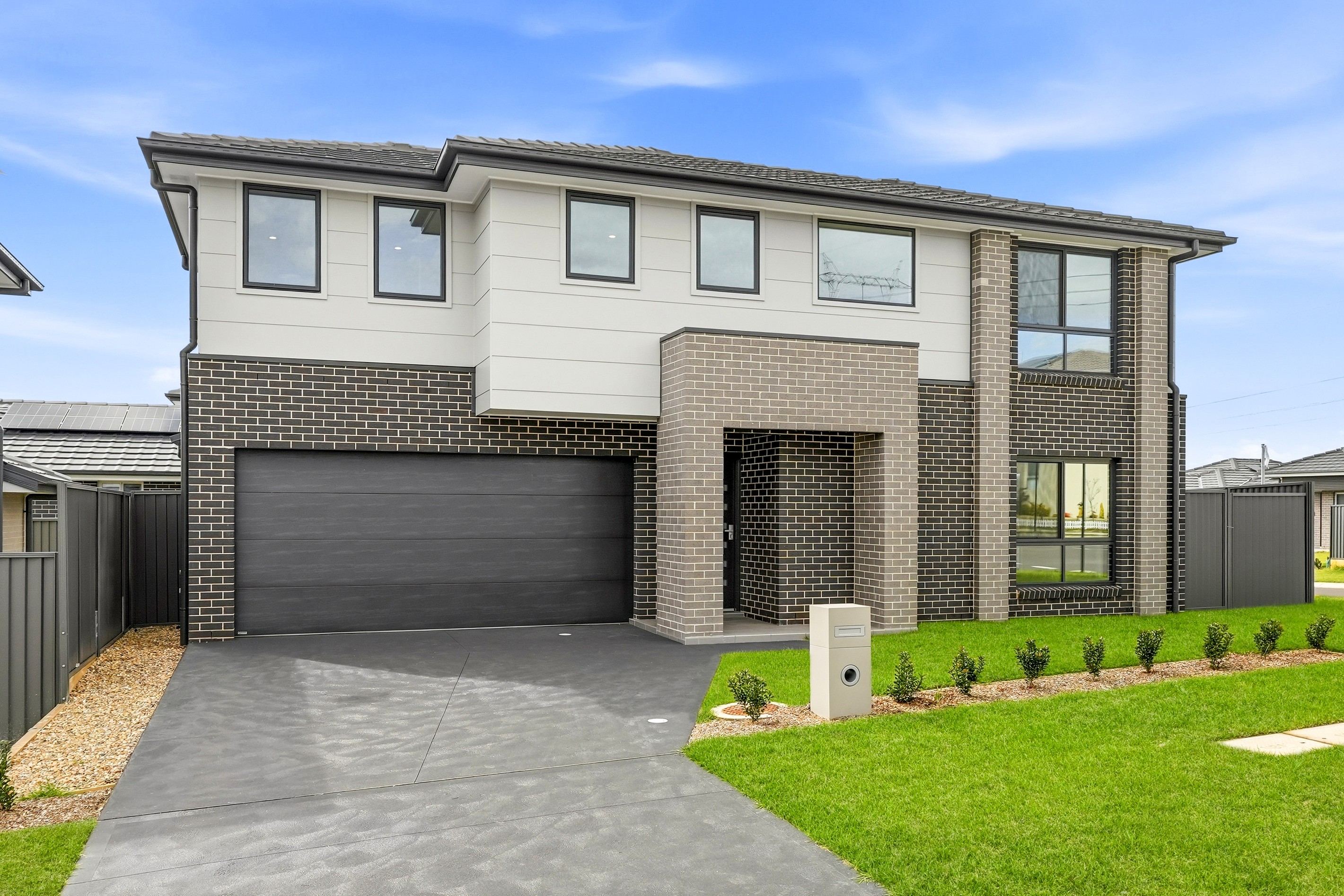 7 Rheedia Street, Riverstone, NSW 2765