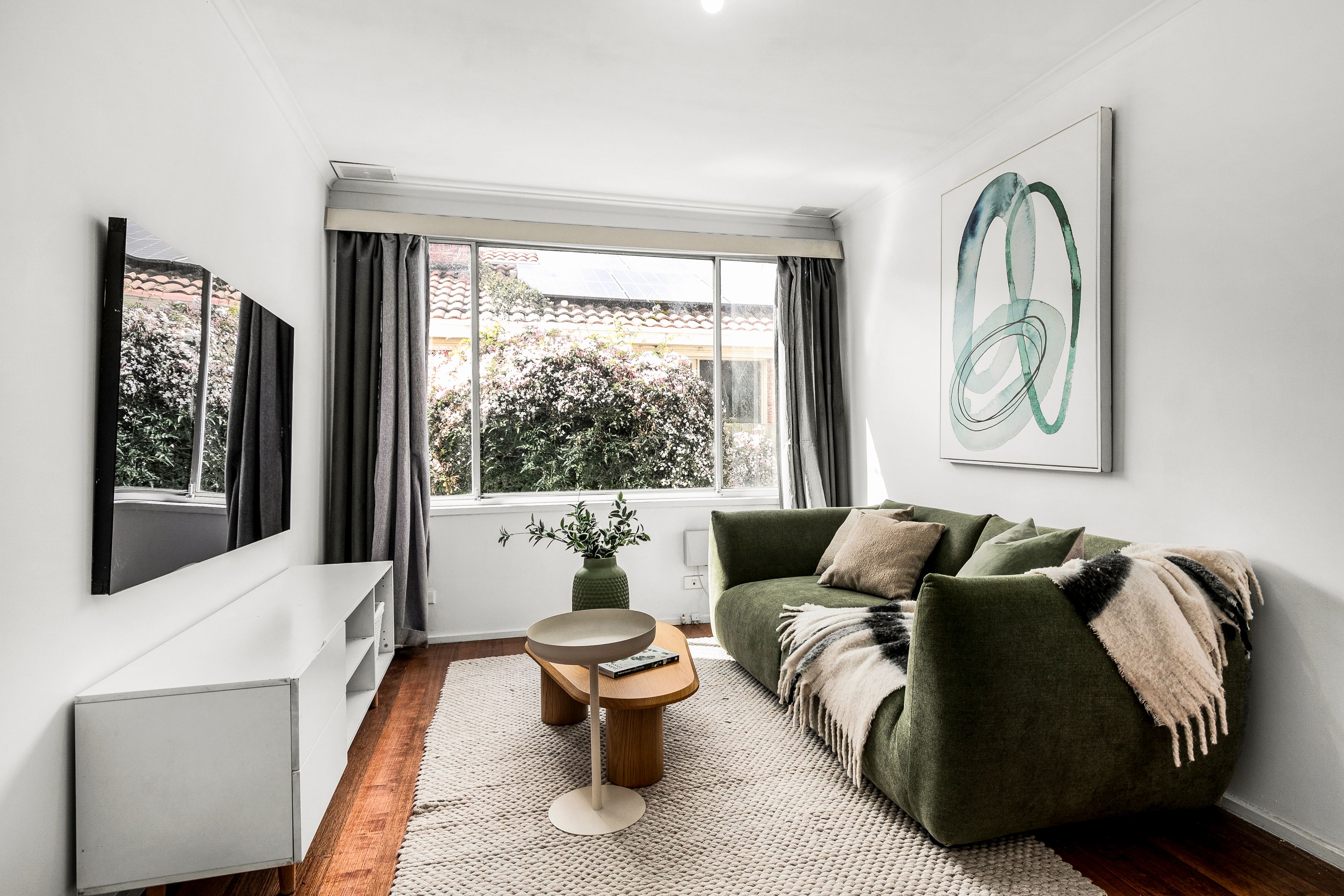 8 Patience Street — photo 4 of 17