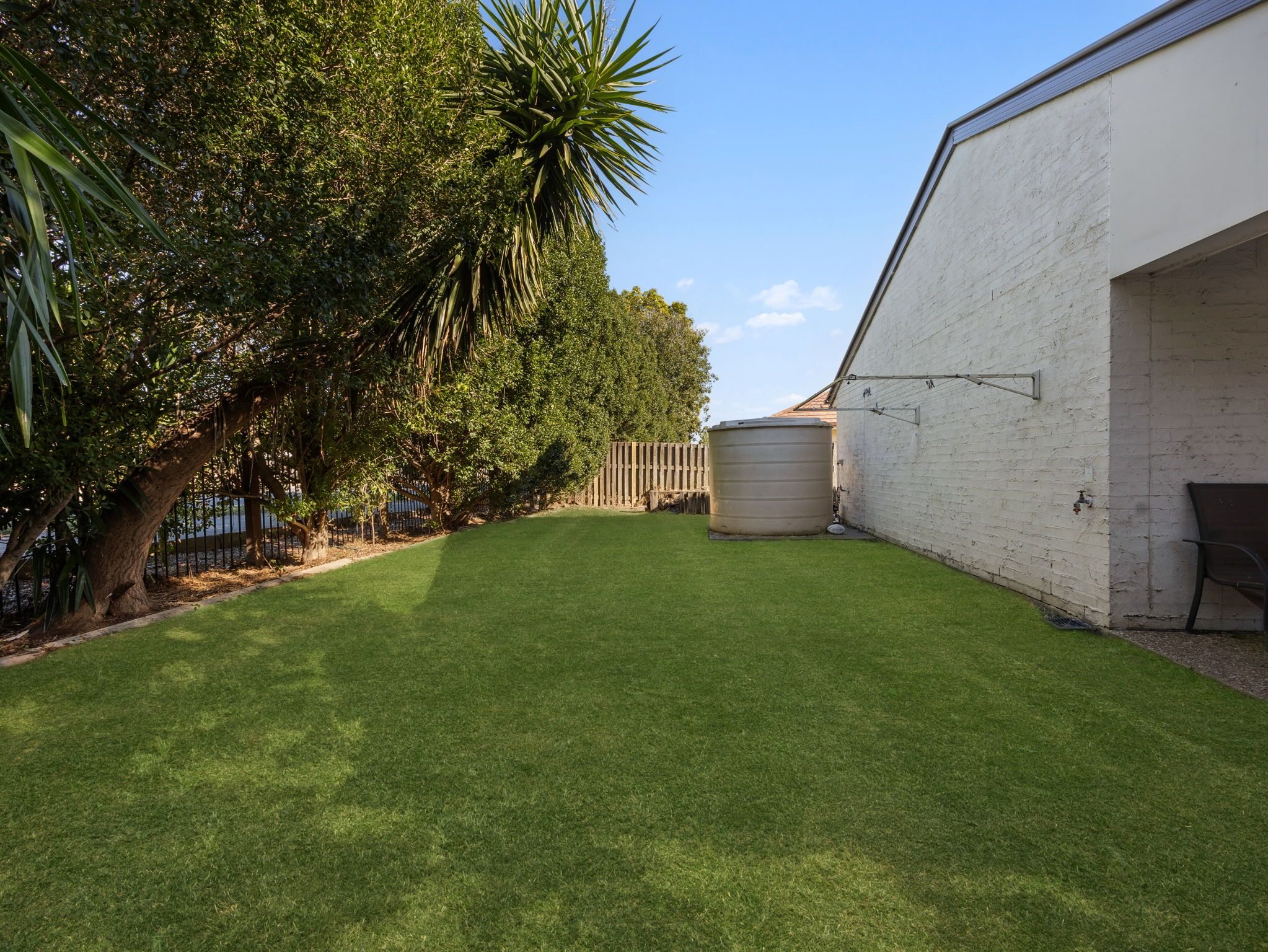 51 Harold Reinhardt Drive — photo 3 of 12