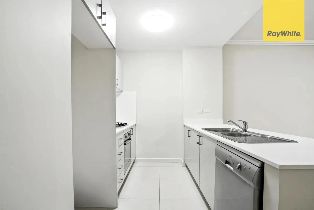 90/24-28 Mons Road, Westmead, NSW 2145