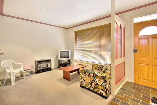 4/7 Mercer Street, Oakleigh East, VIC 3166