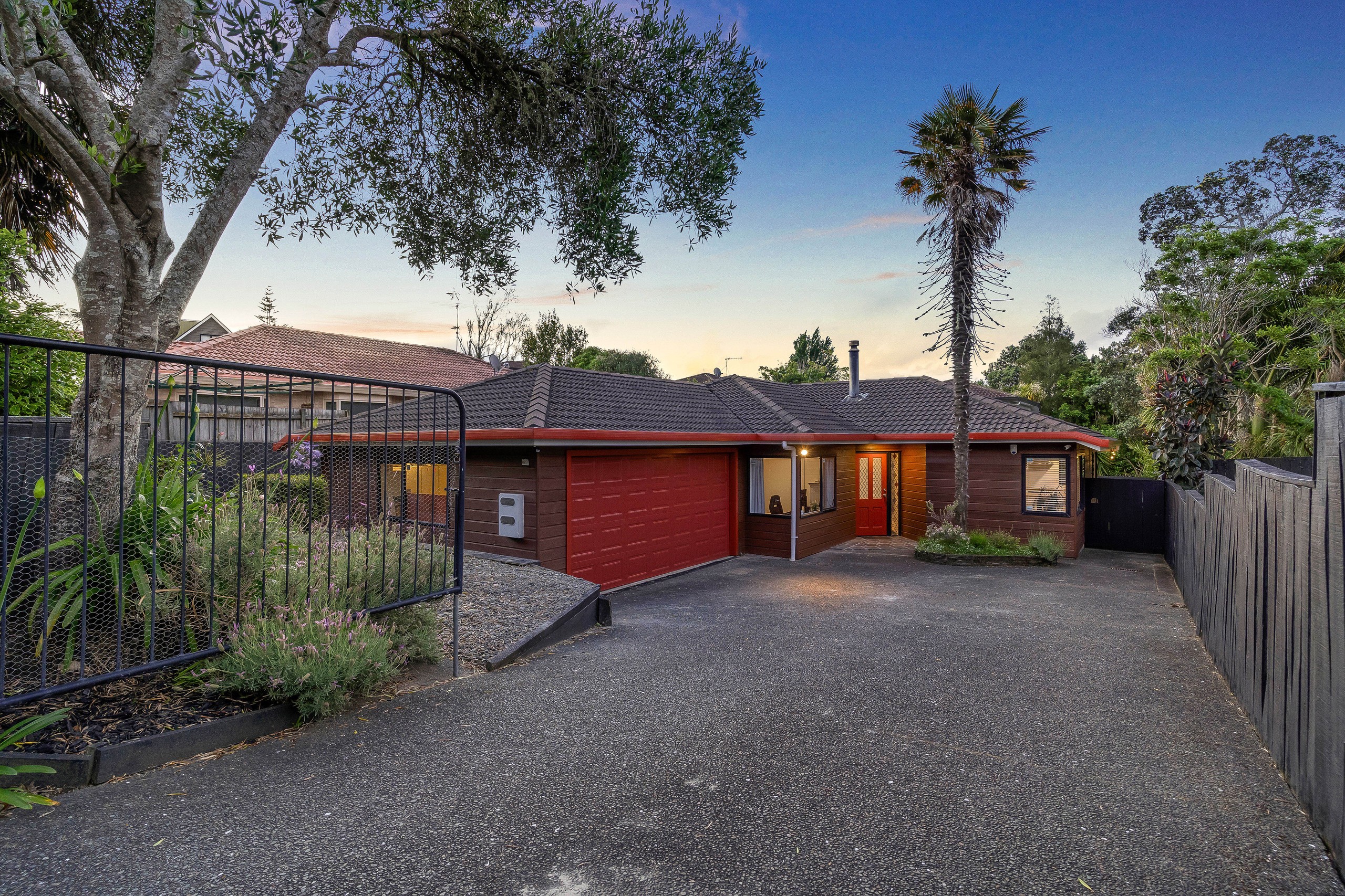 333A Hillsborough Road, Hillsborough, Auckland City