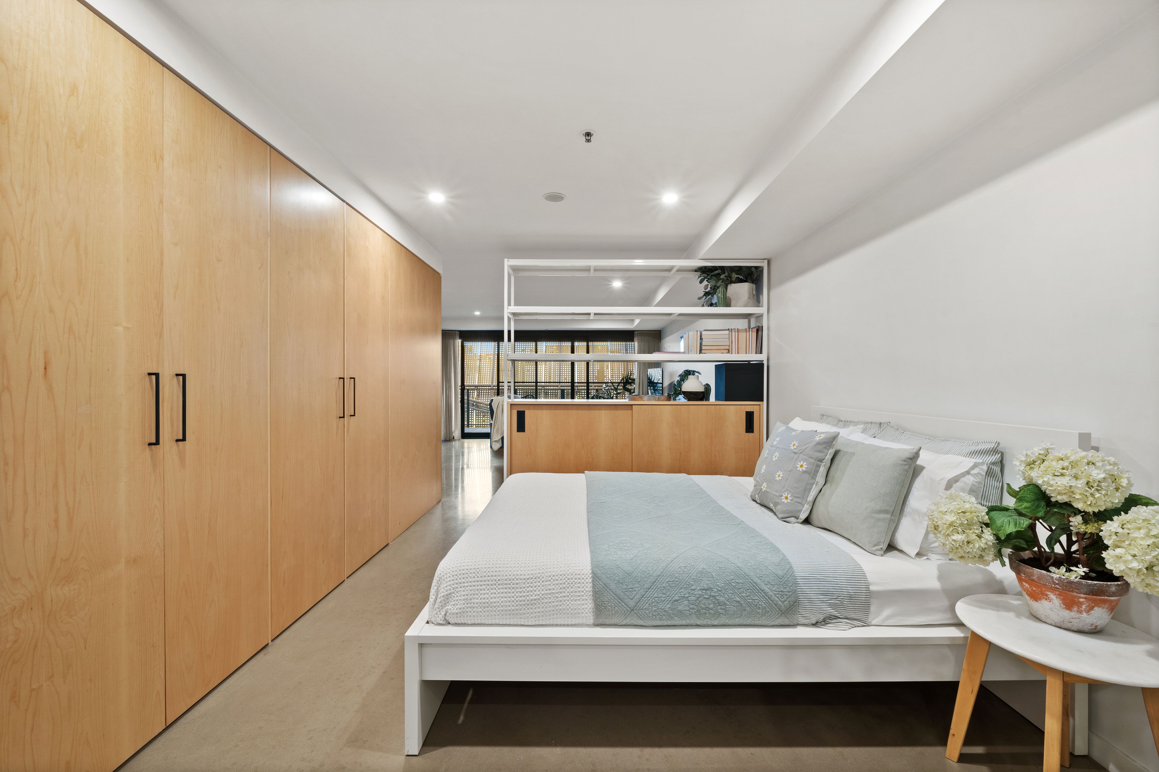 506/27 Lonsdale Street — photo 11 of 22