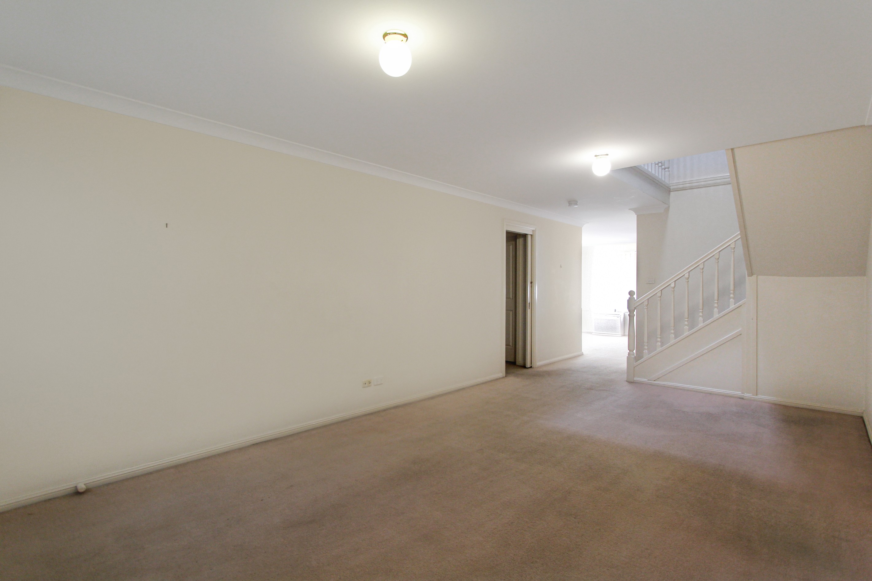 39/1-5 Busaco Road, Marsfield, NSW 2122