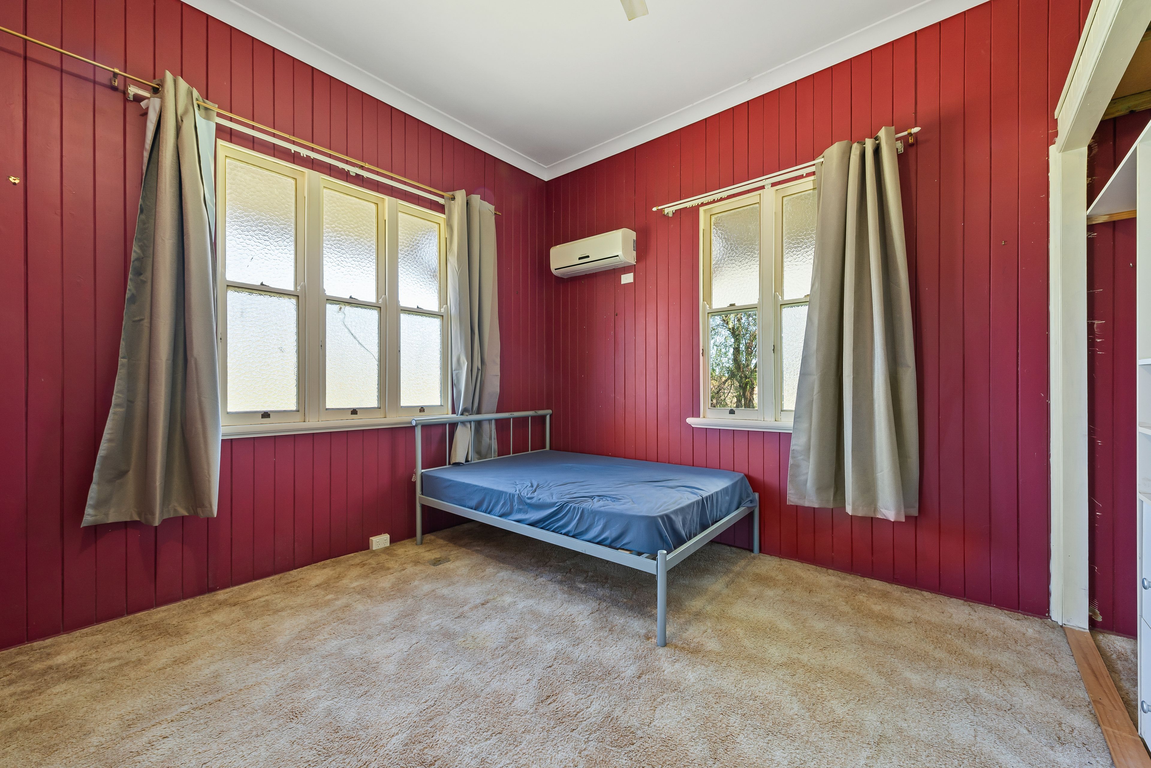 4452 Gore Highway, Pittsworth, QLD 4356 Rural Cropping Property for