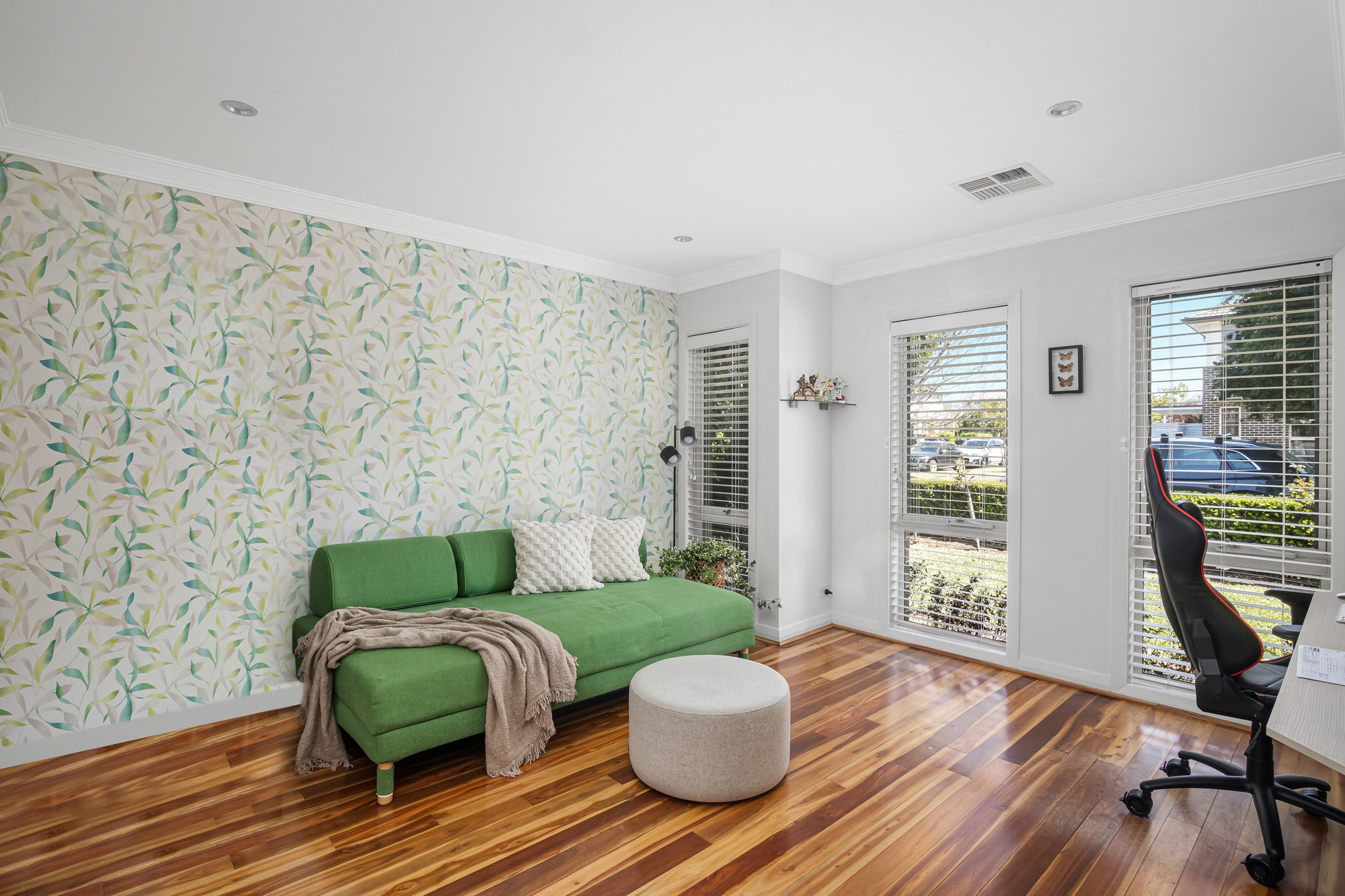 25 Hastings Street, The Ponds, NSW 2769