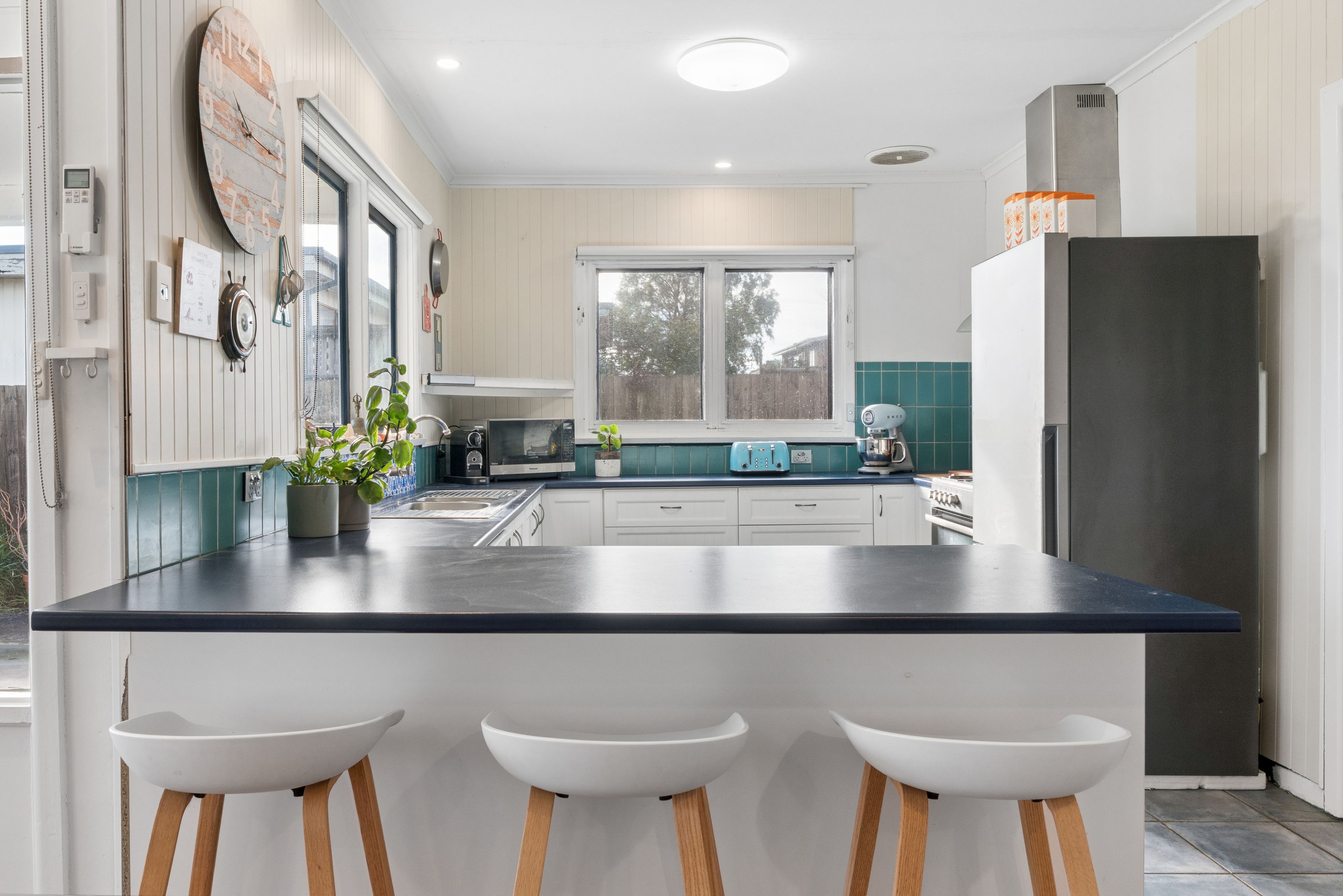 17 Florence Avenue, Capel Sound, VIC 3940