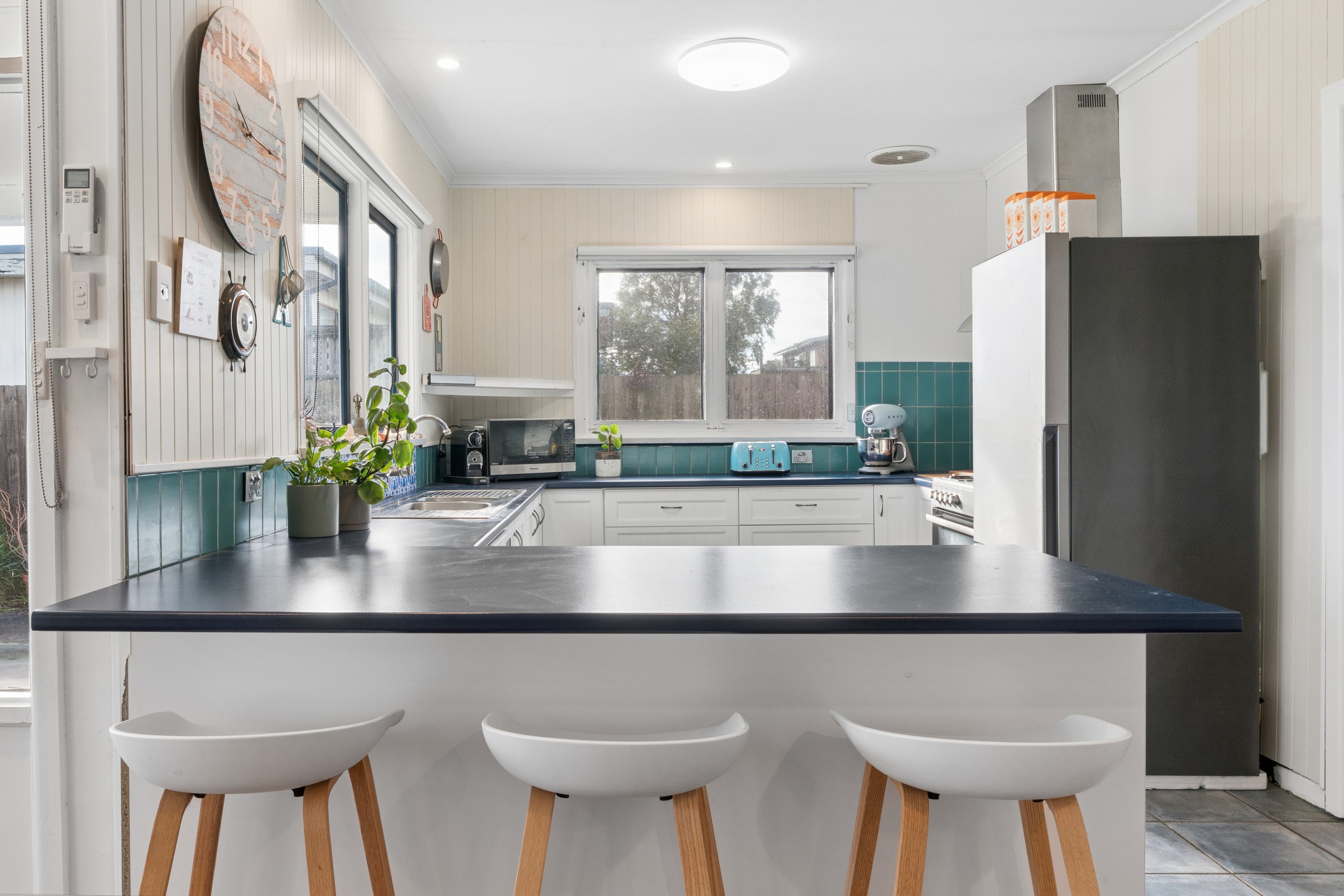 17 Florence Avenue, Capel Sound, VIC 3940