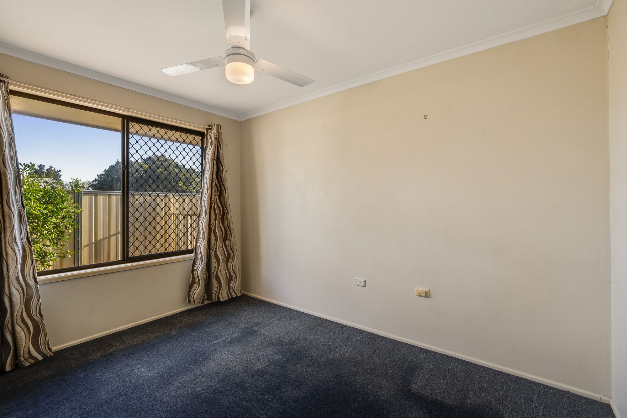 13 Caldwell Street — photo 14 of 17