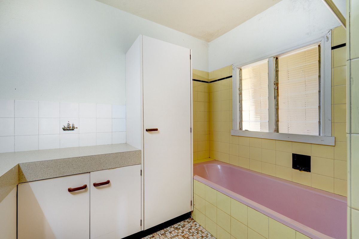 56 Wilkie-Grey Road — photo 14 of 30