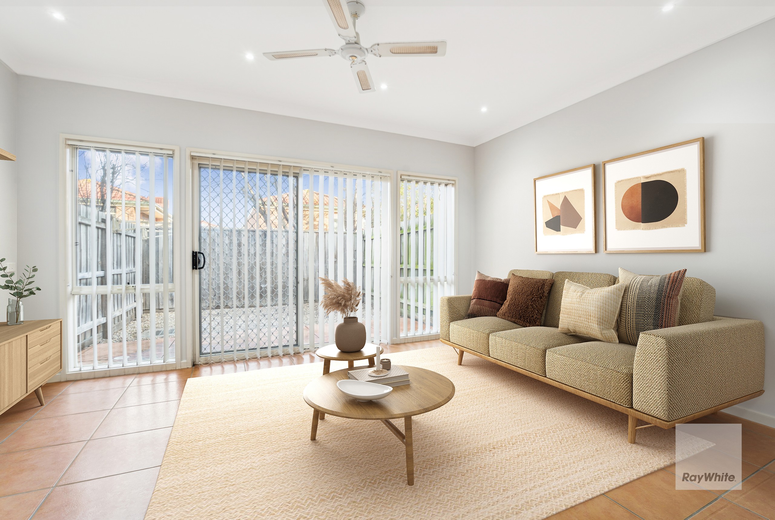 34/358 Sydenham Road, Sydenham, VIC 3037