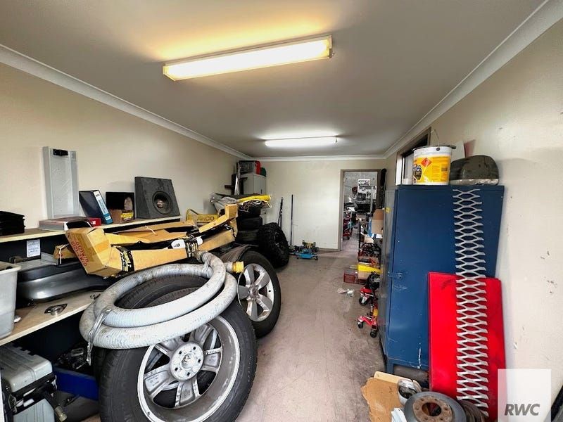 3/22 North Road, Wynnum West, QLD 4178