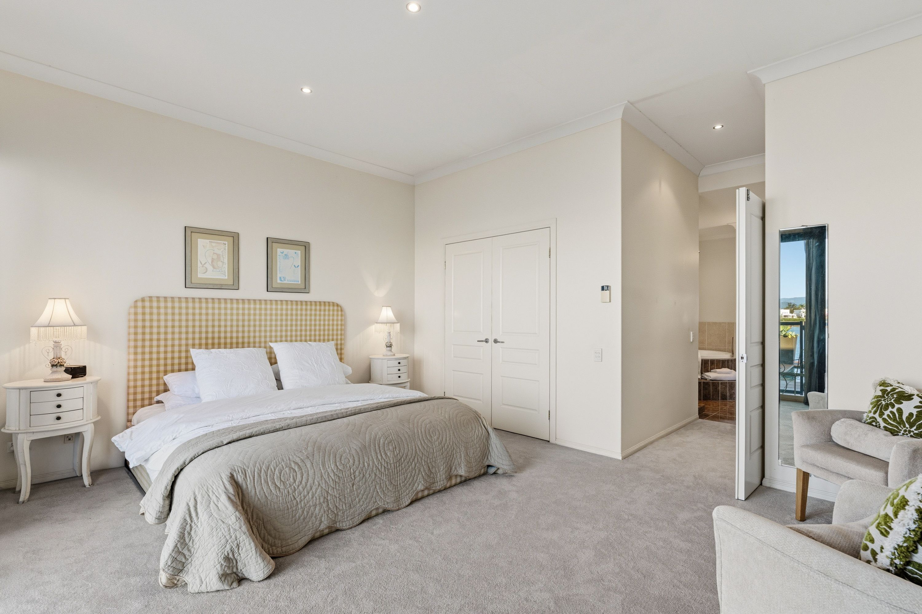 85 Edinburgh Road — photo 14 of 30